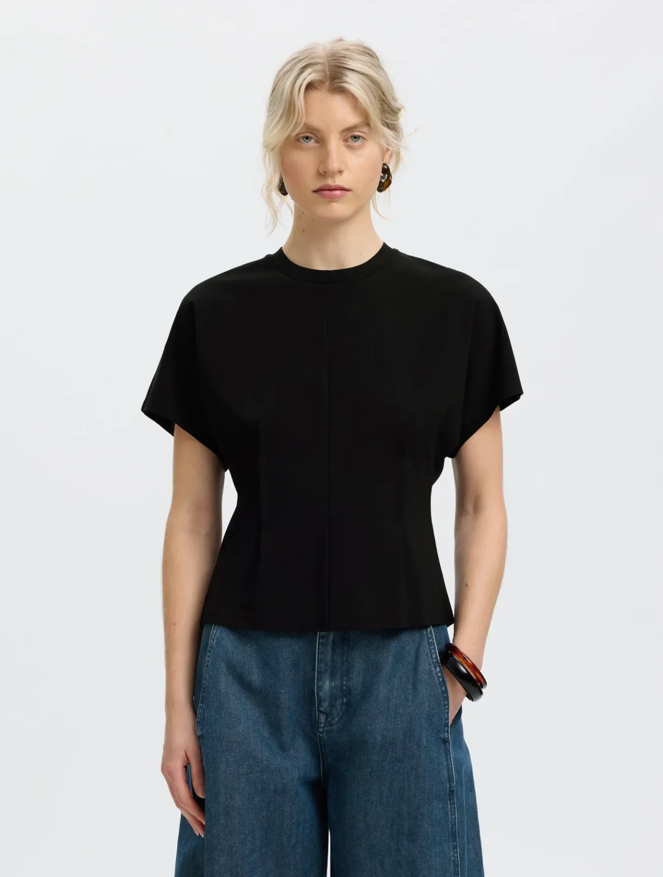 Era SS Top