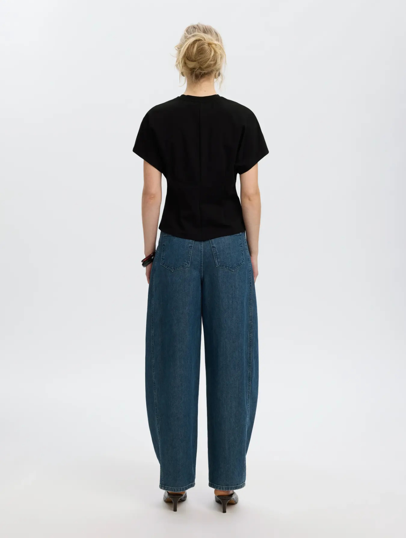 Era SS Top