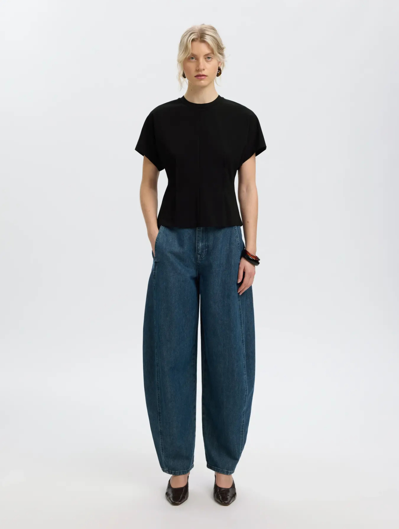 Era SS Top