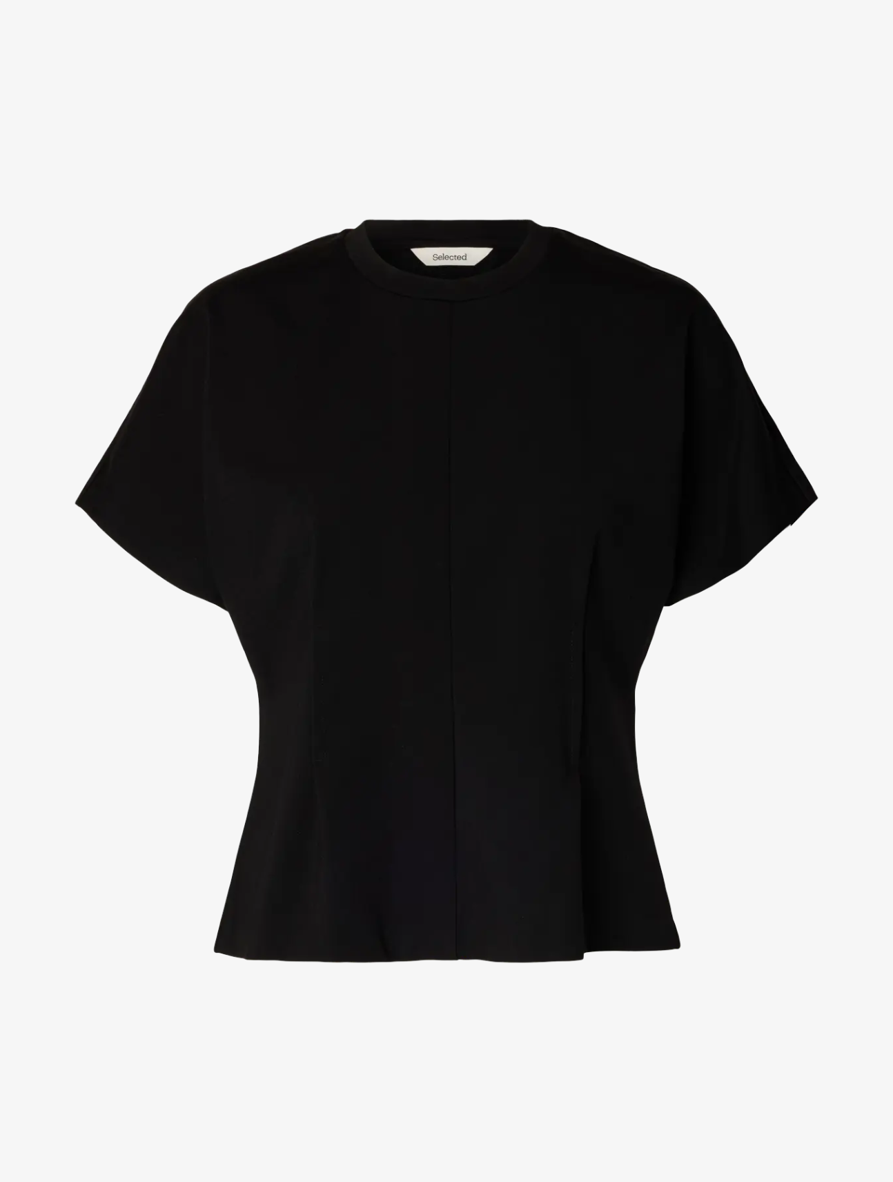 Era SS Top