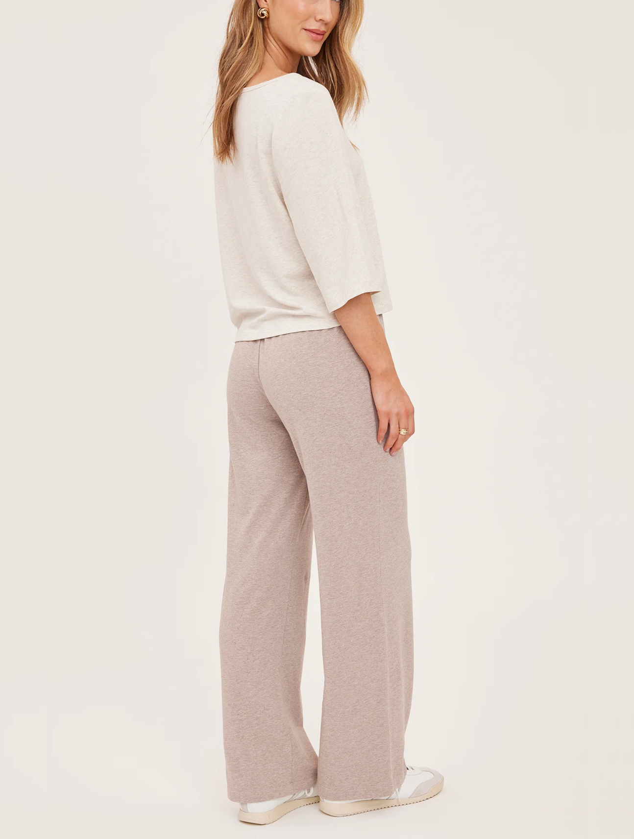 Milo Pant