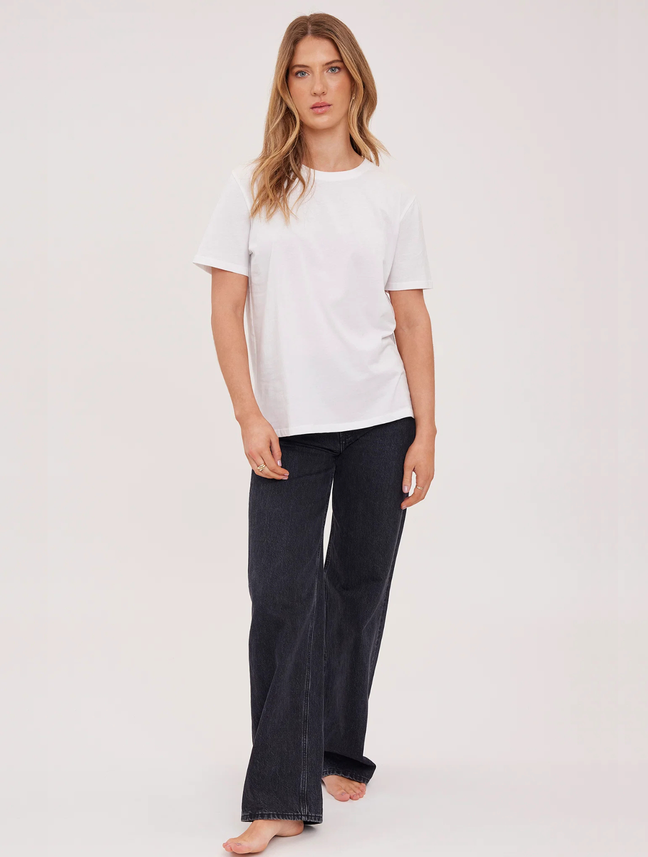 Victoria T-Shirt
