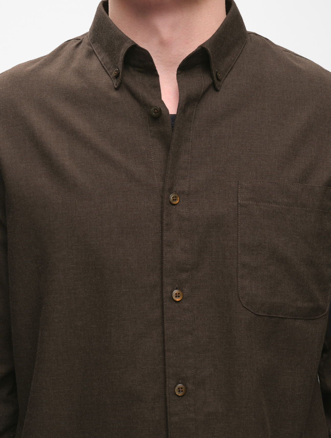 Trostol Shirt