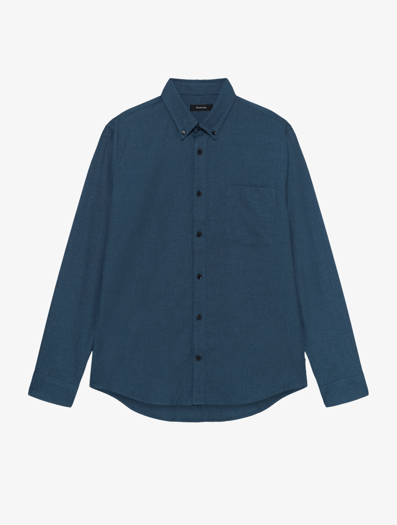 Trostol Shirt