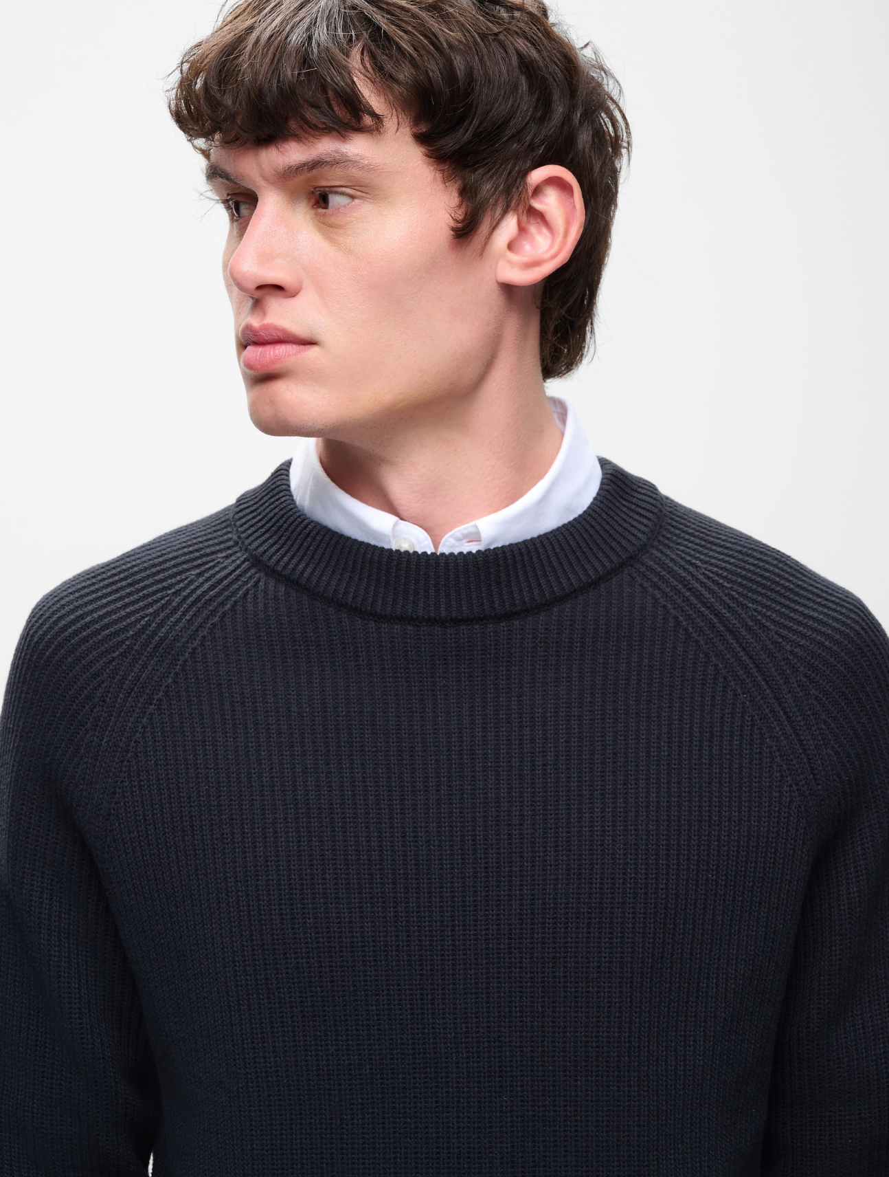 Hellson Pullover