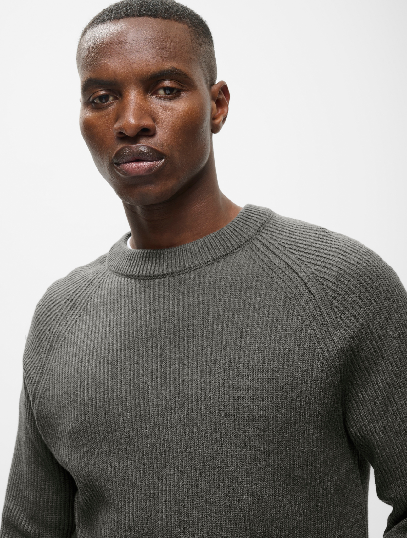 Hellson Pullover