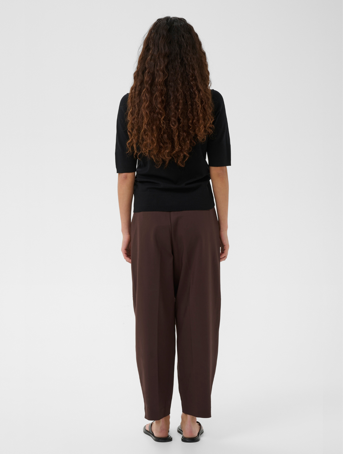 Miko Core Tee