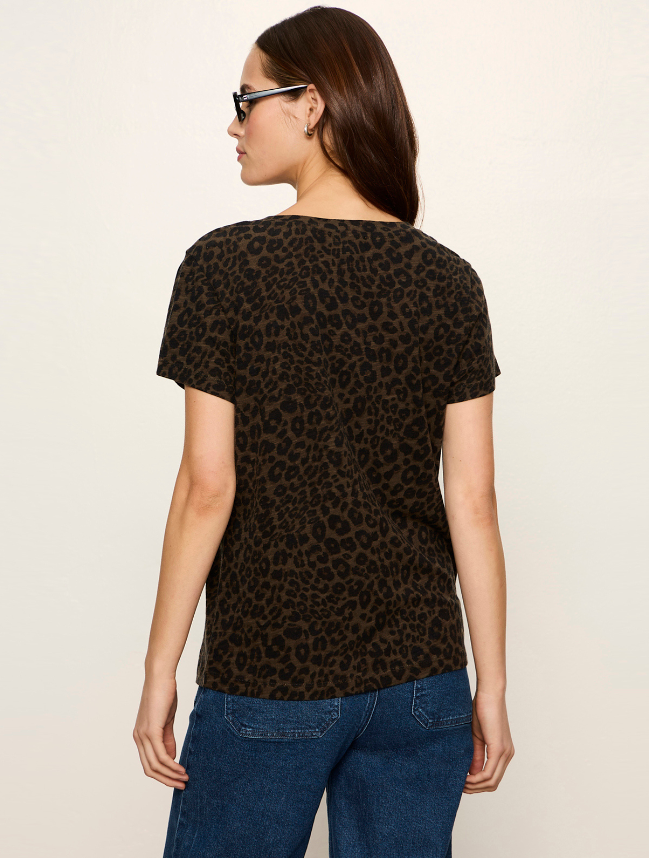 Perfect Tee