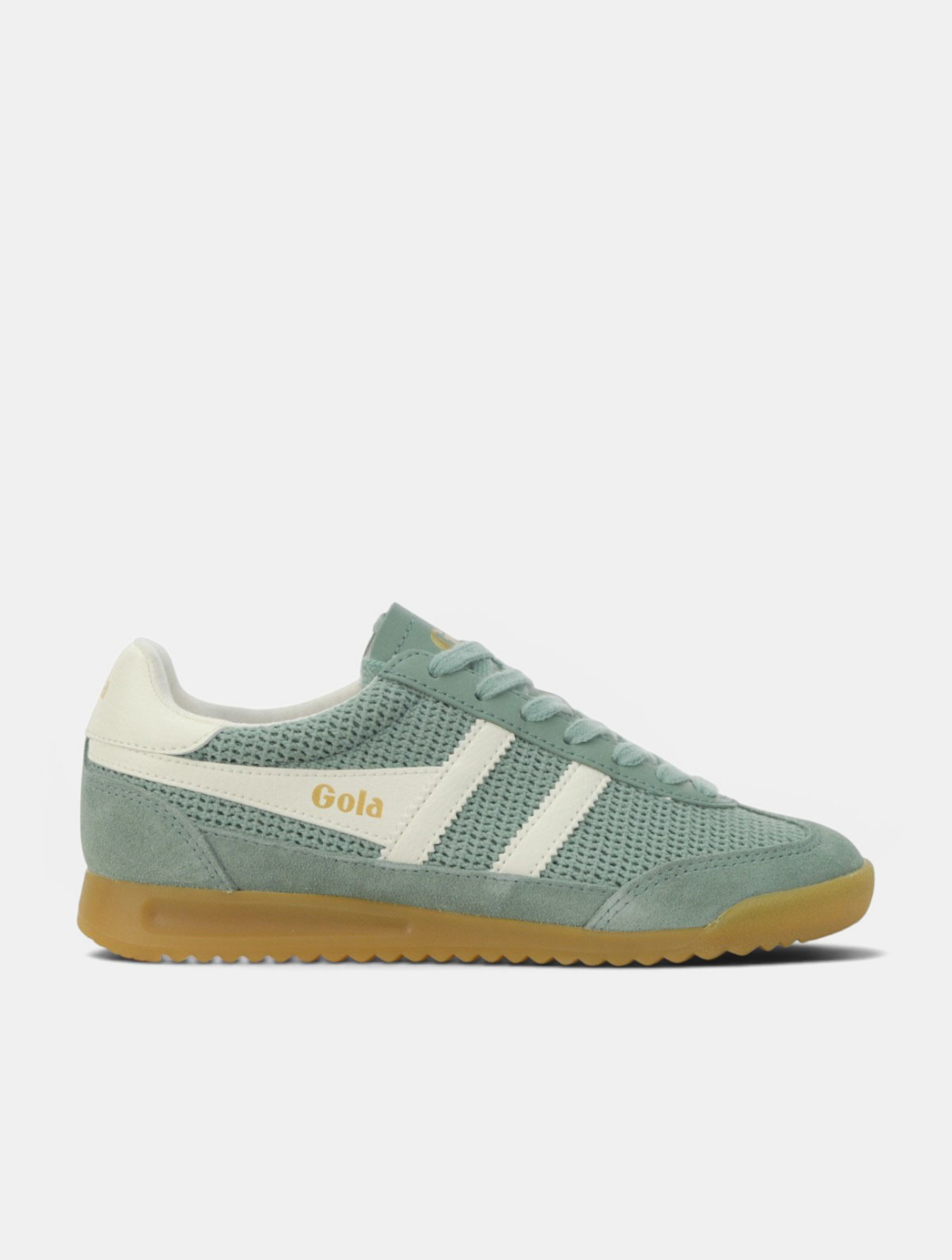 Torpedo Sneaker