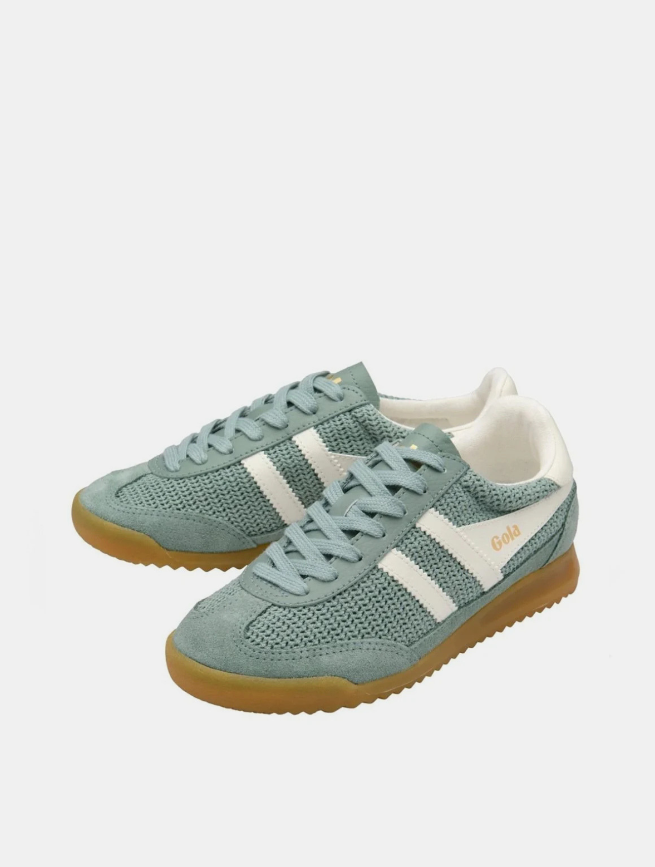 Torpedo Sneaker