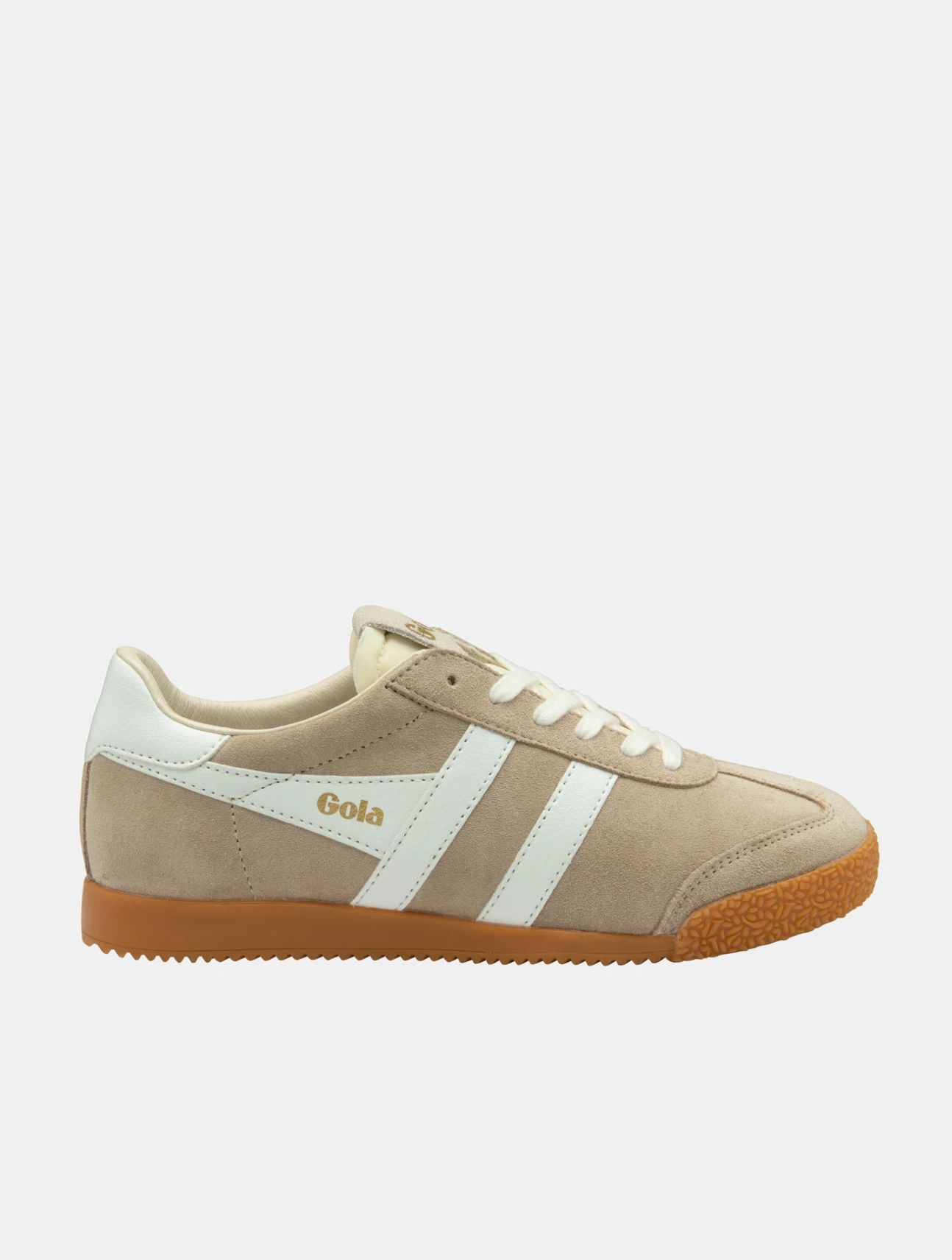 Elan Sneaker