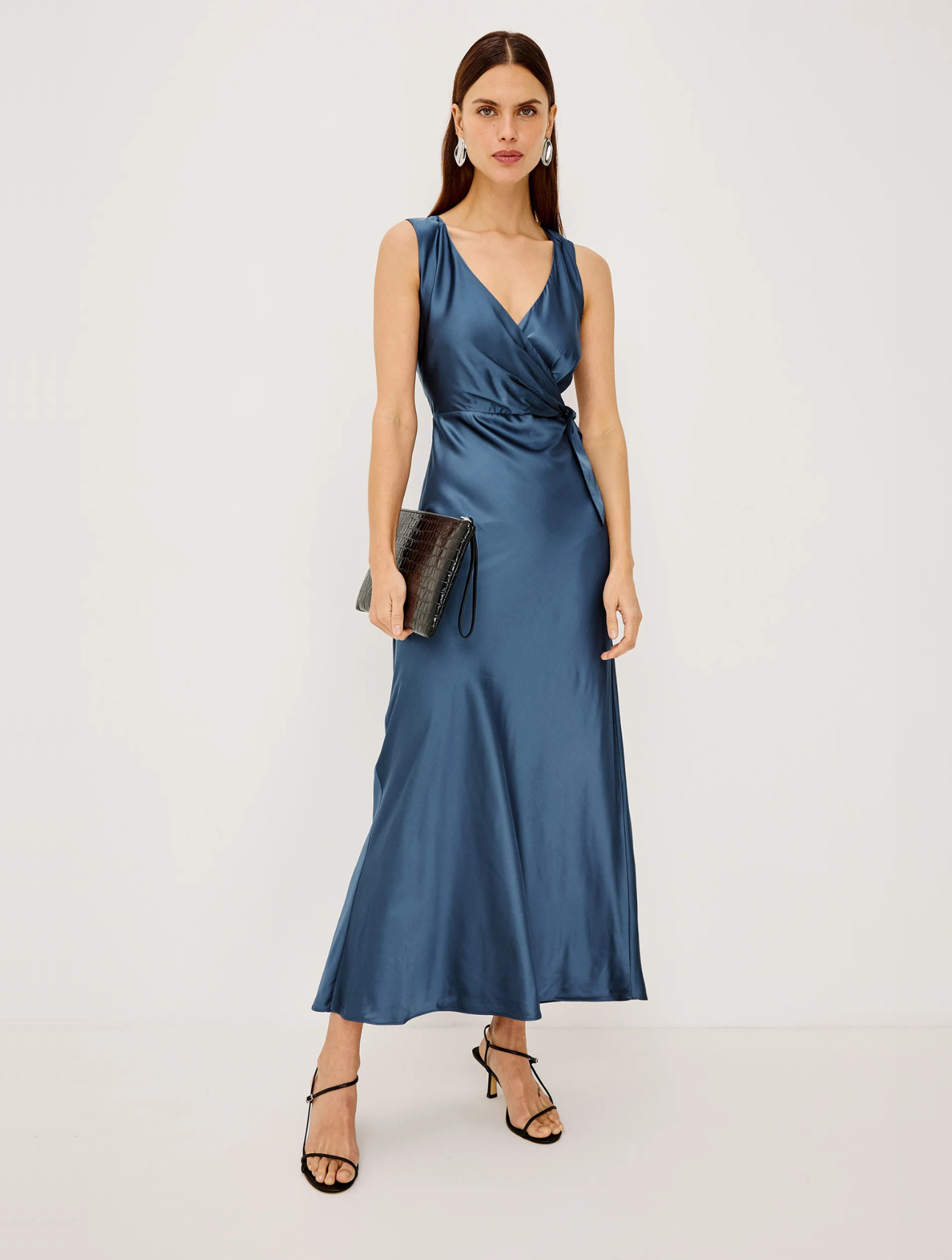 Eva Dress