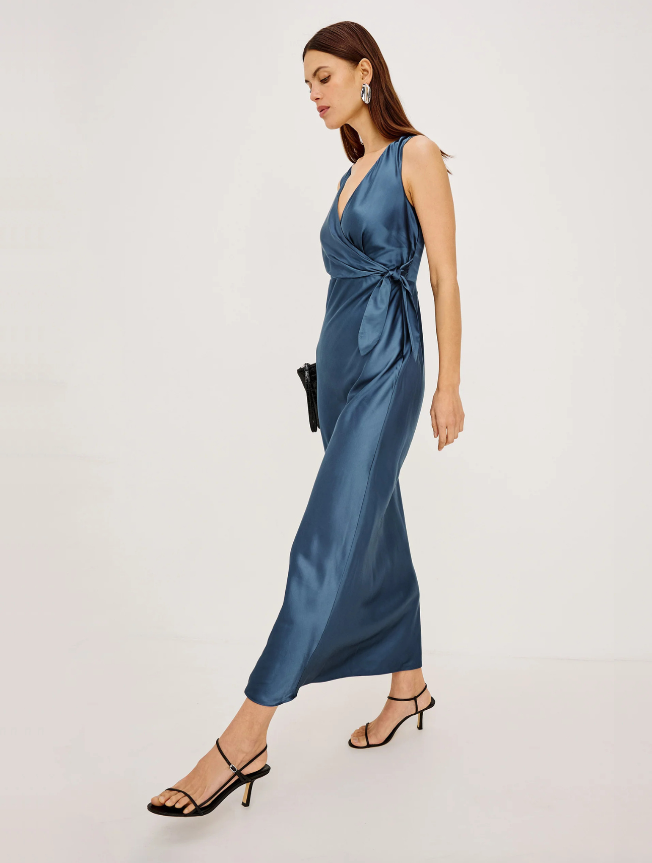 Eva Dress