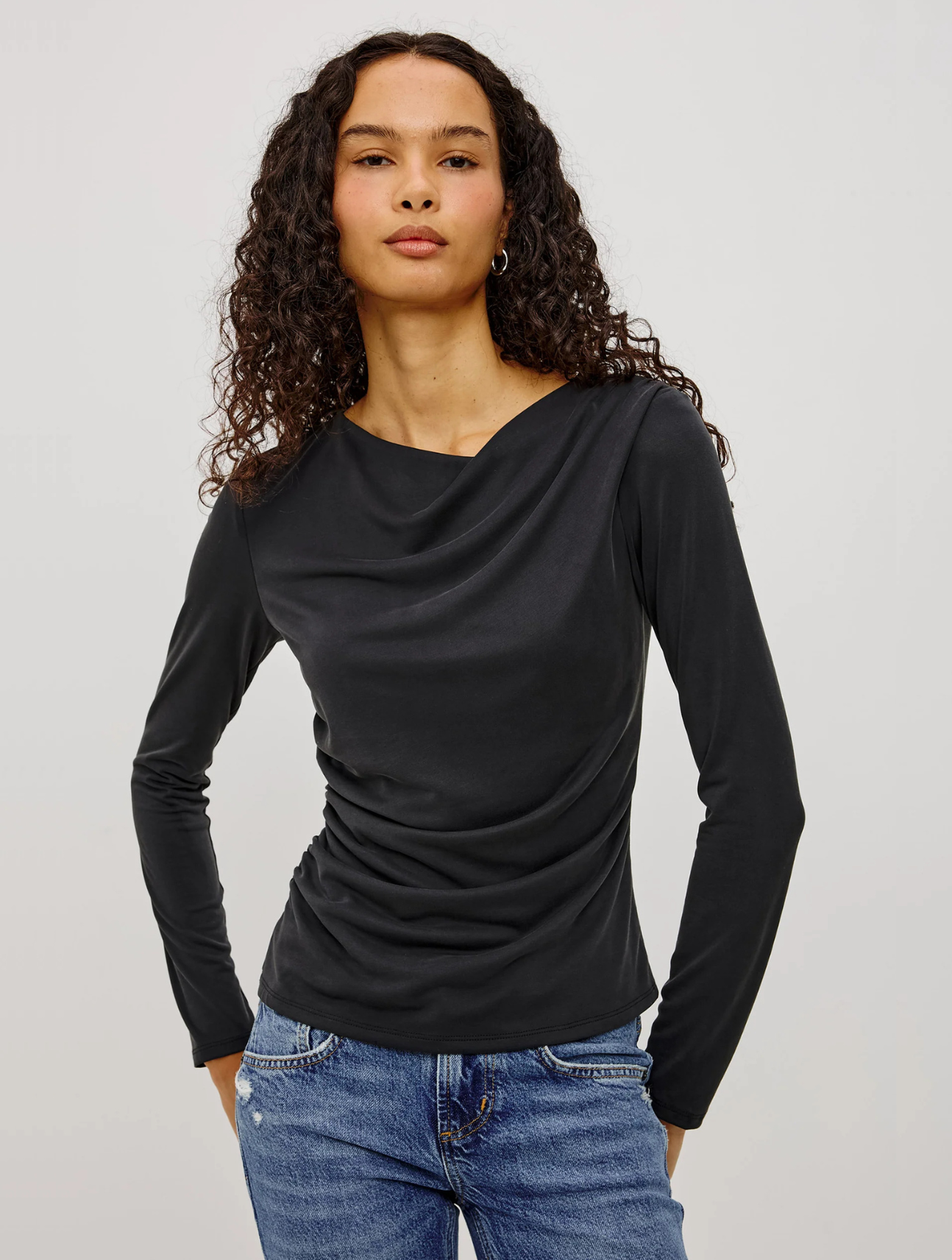 Issel Top