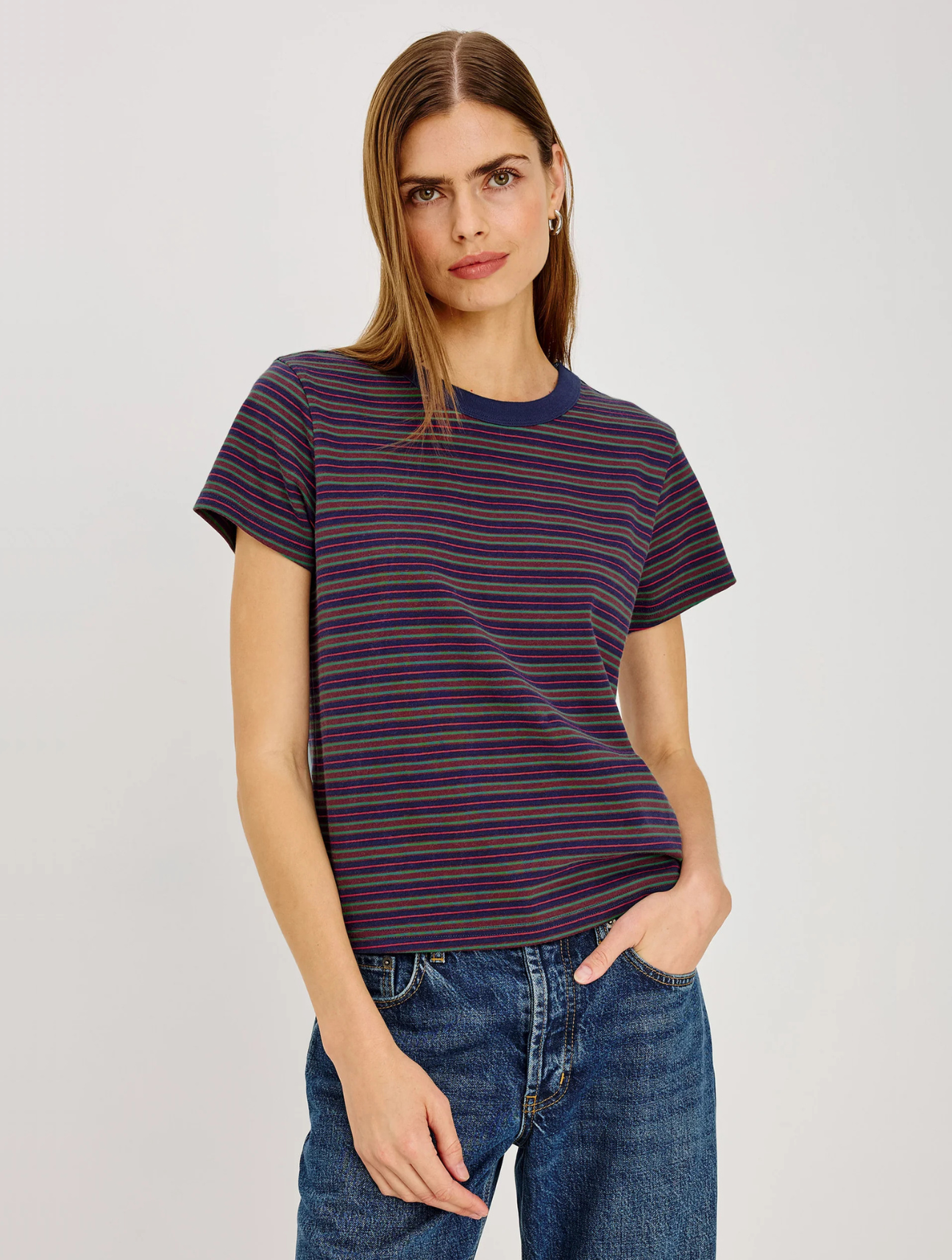 Girlfriend T-Shirt