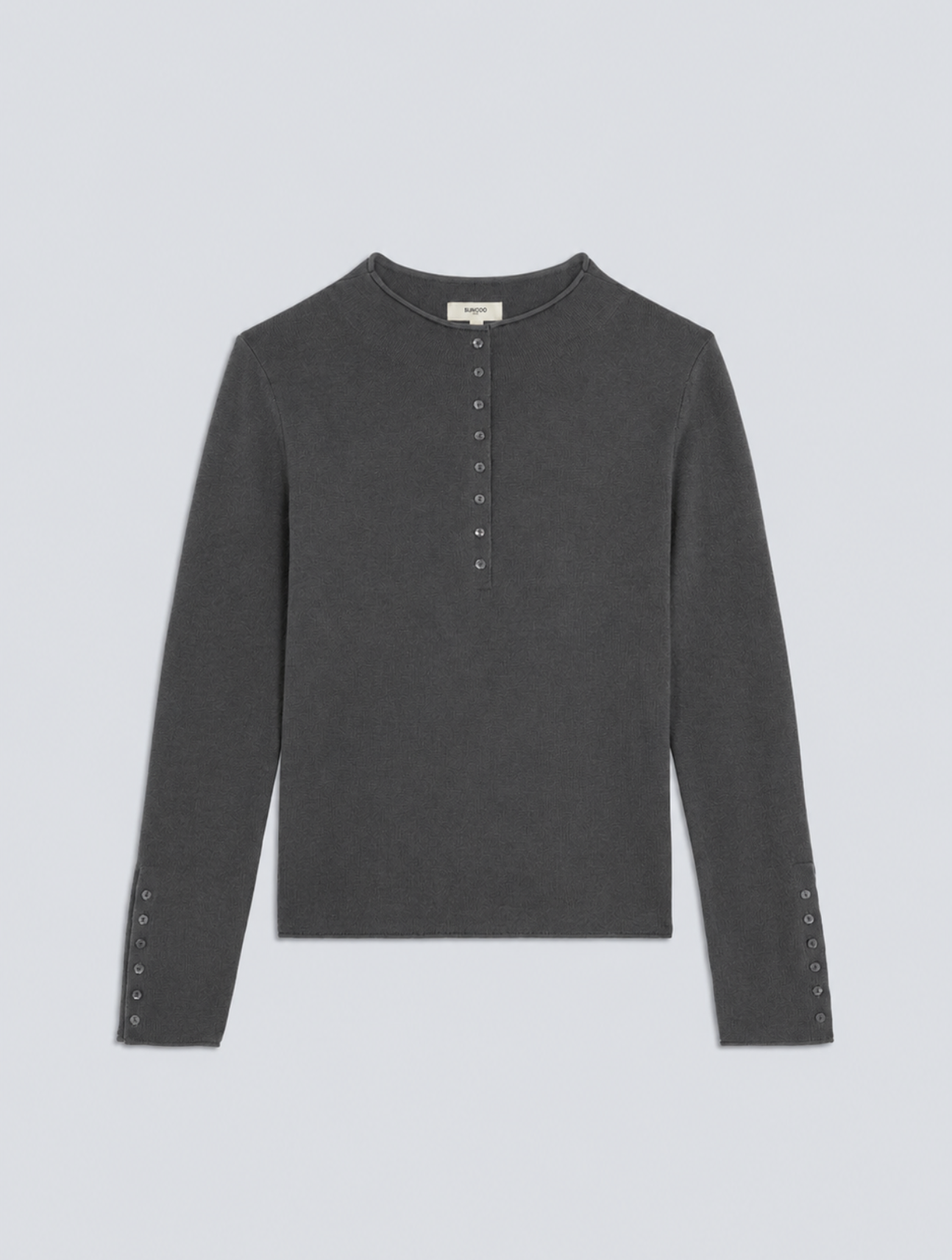 Pessara Sweater