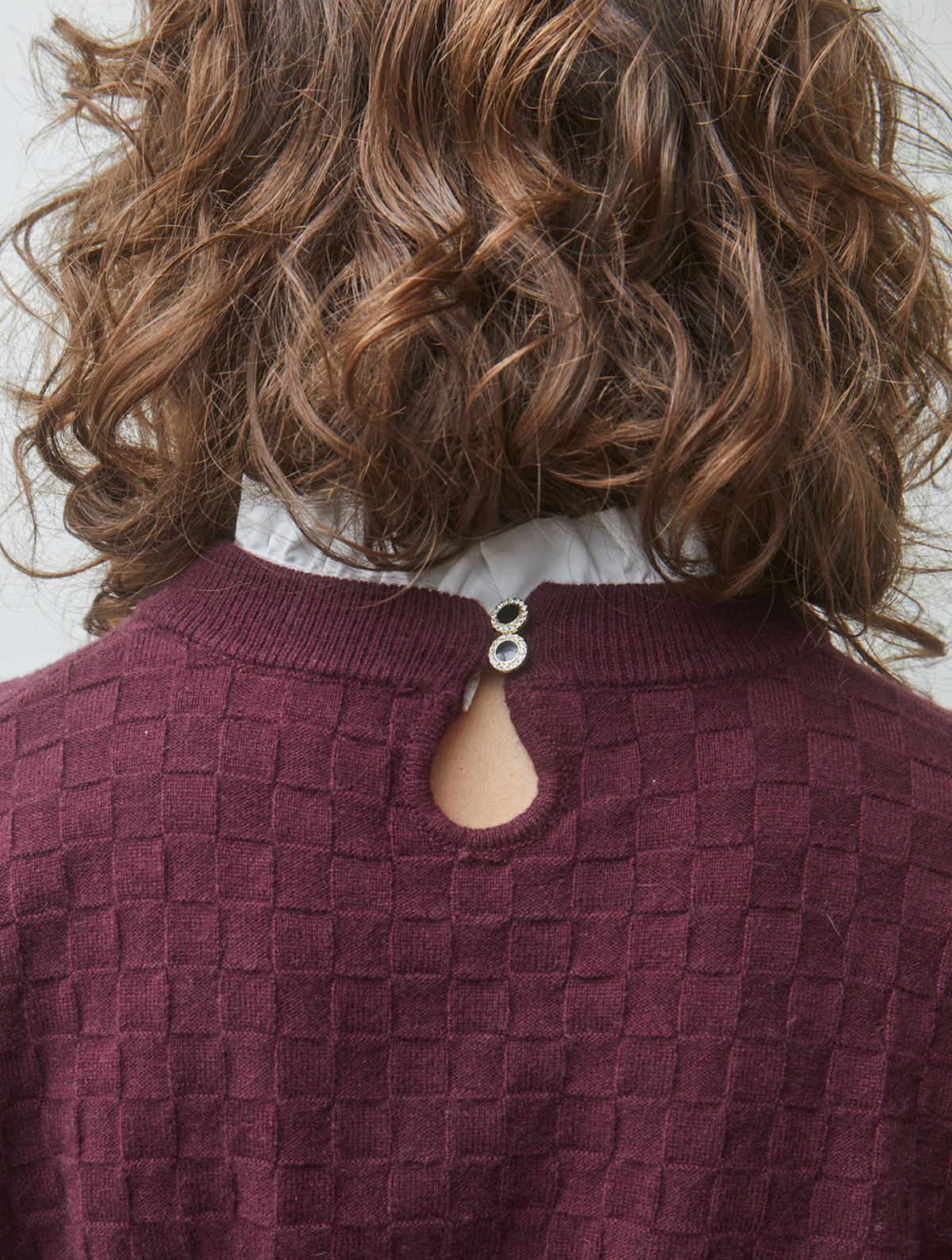 Picola Sweater