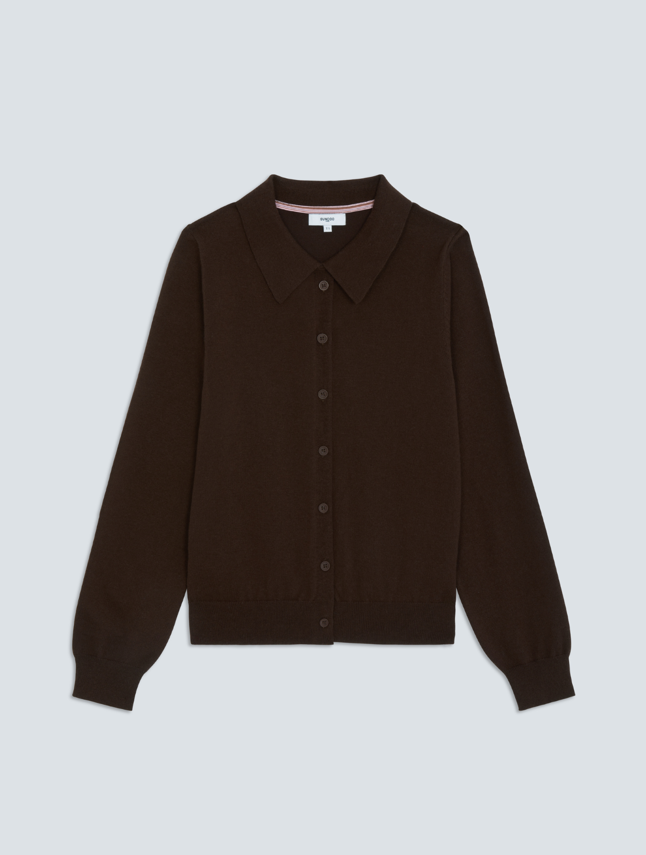 Galla Sweater