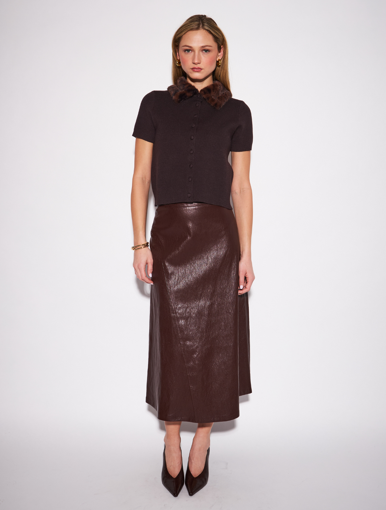 Hanson Top