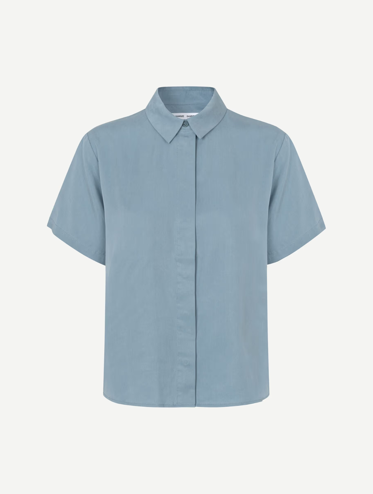 Mina SS Shirt