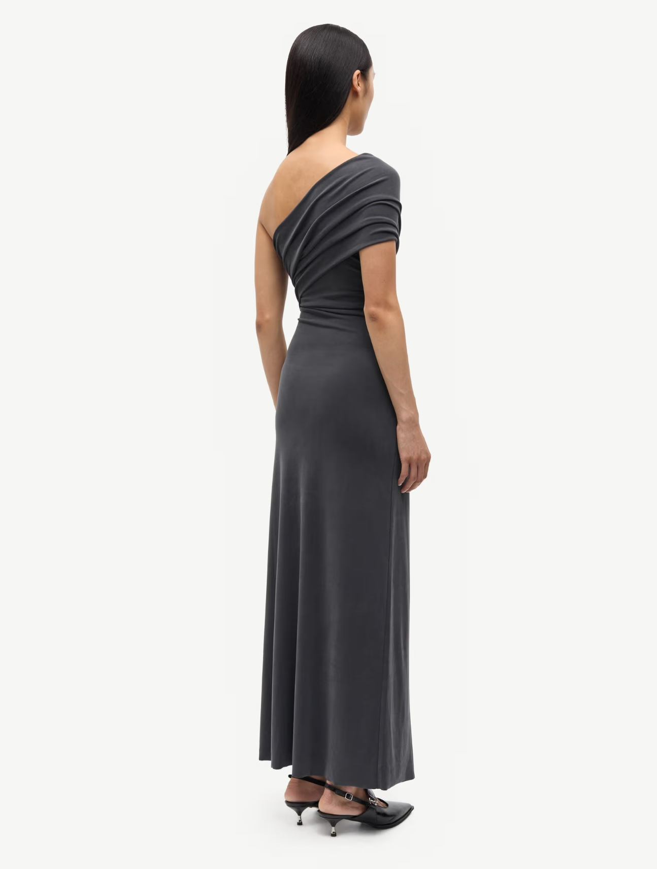 Susu Dress