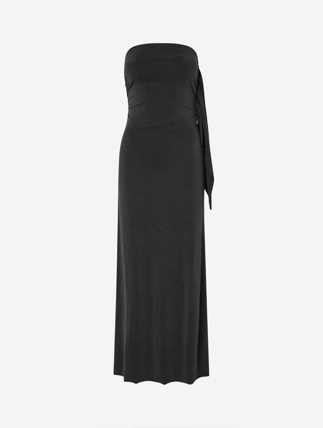Susu Dress