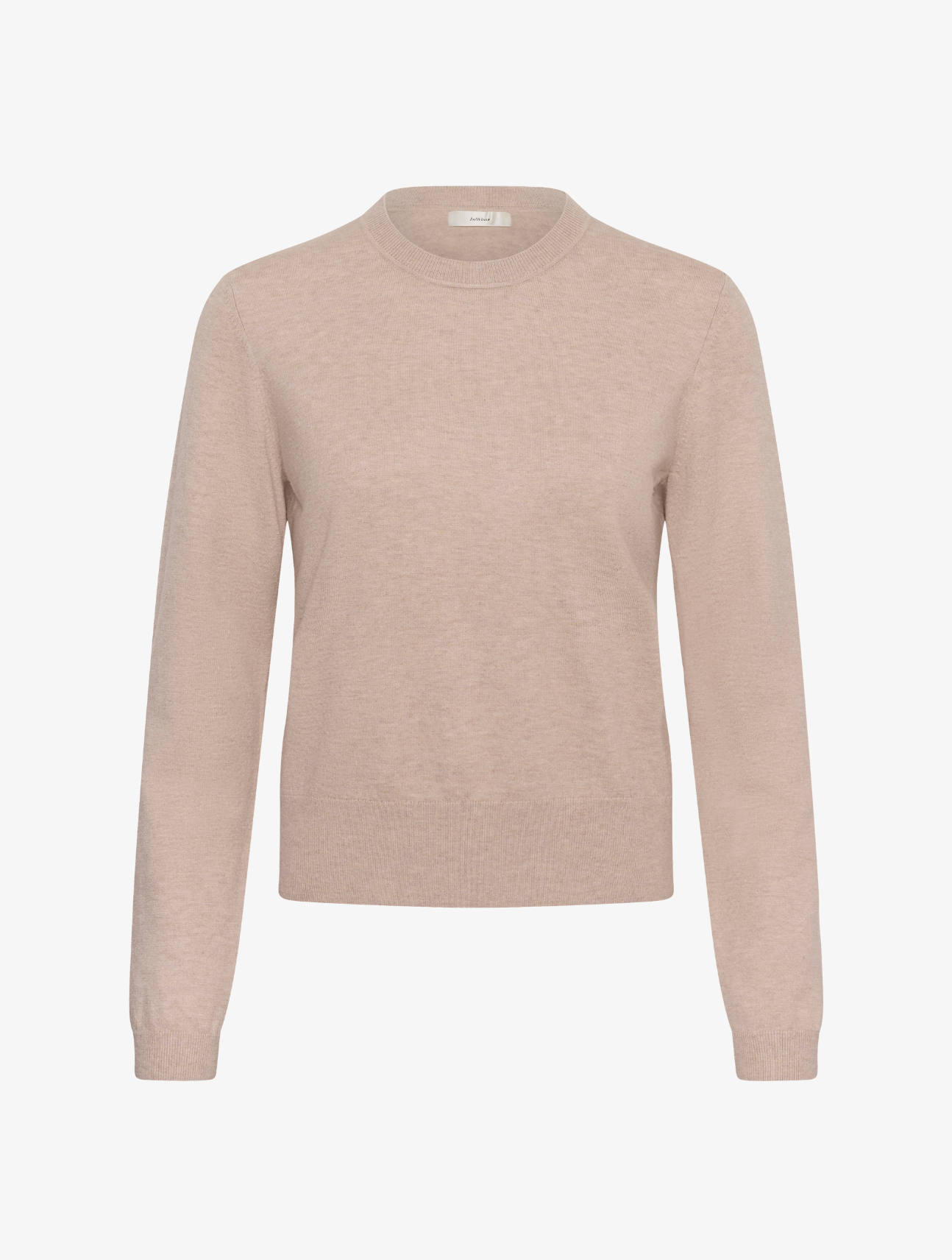 Kellsie Long Sleeve Pullover