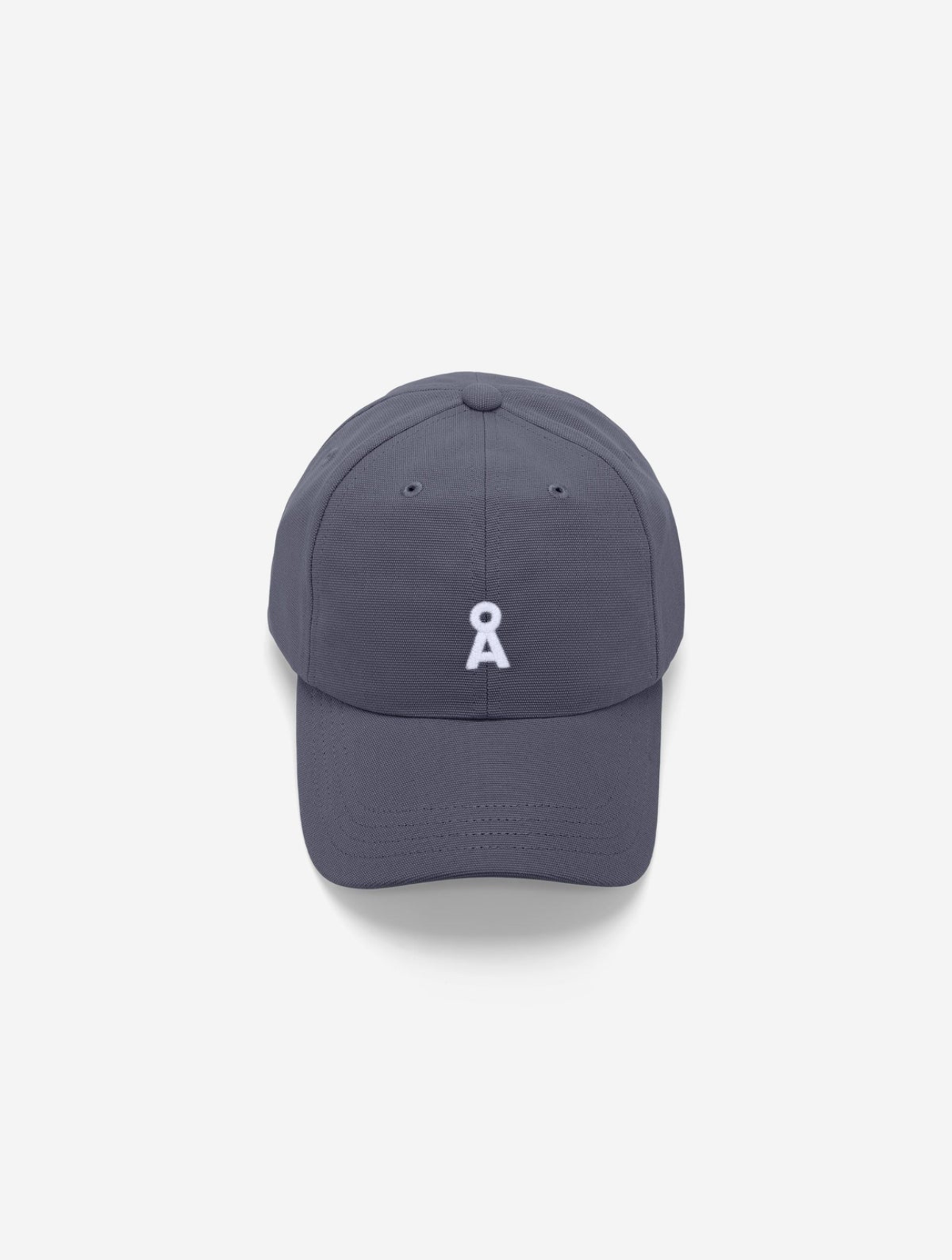 Yenaas Bold Cap