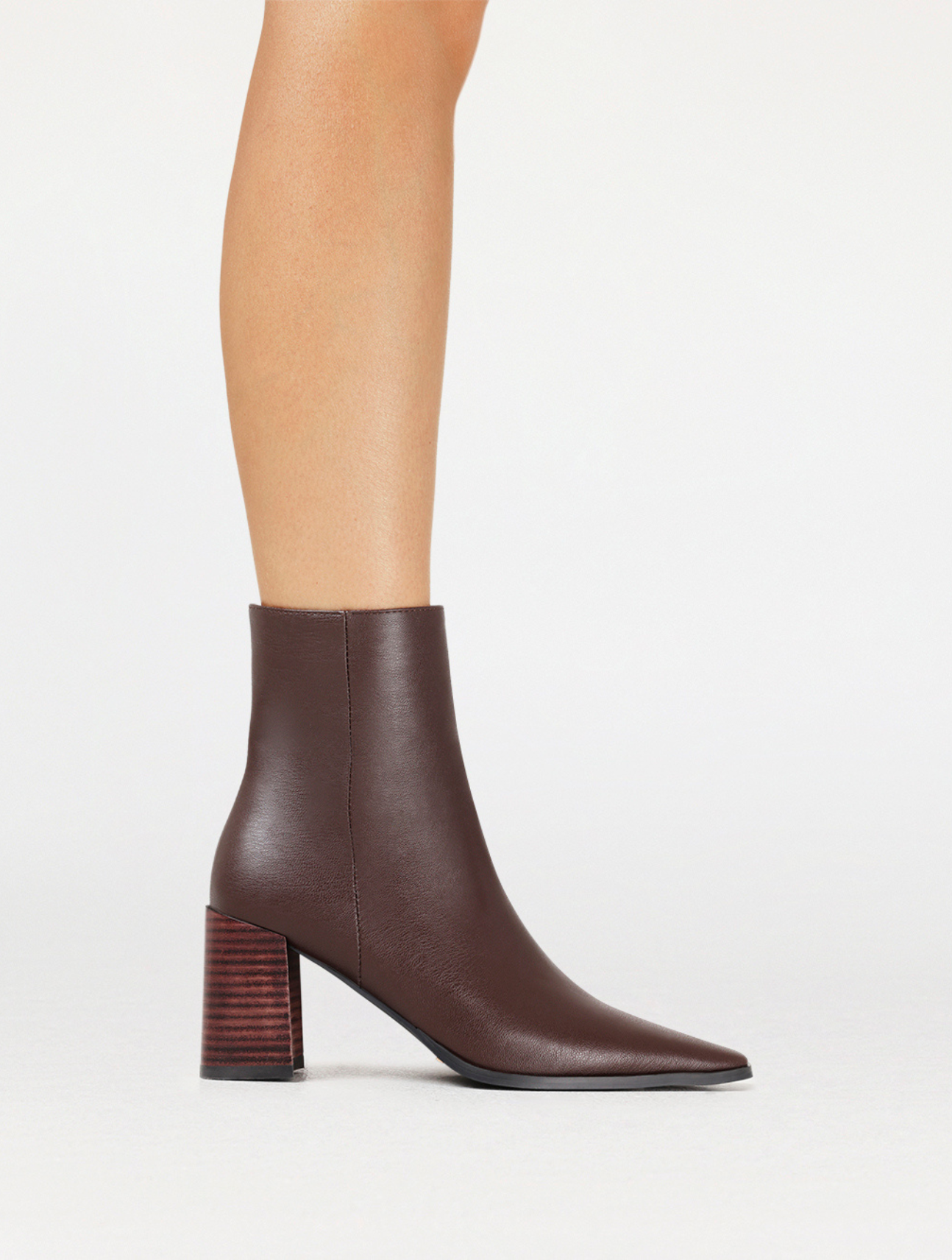 Ozi Boot