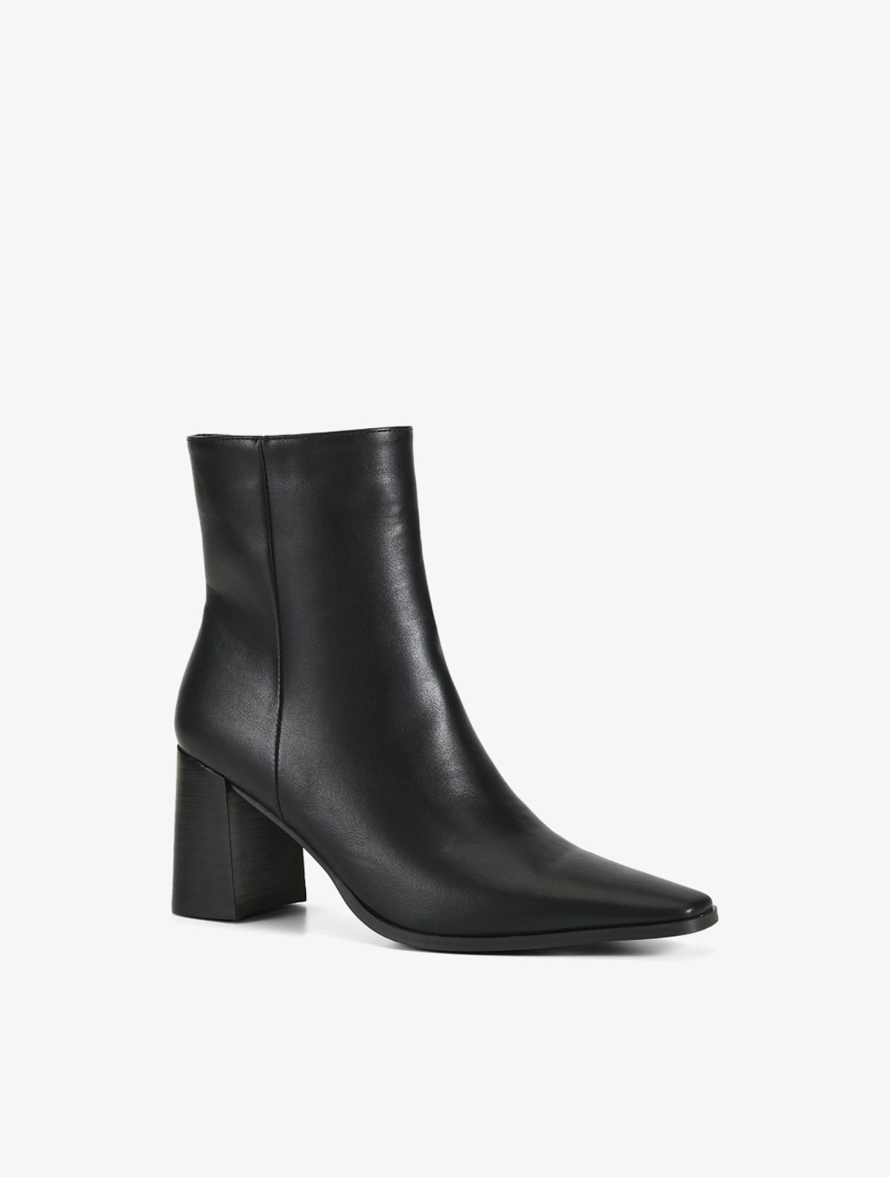 Ozi Boot