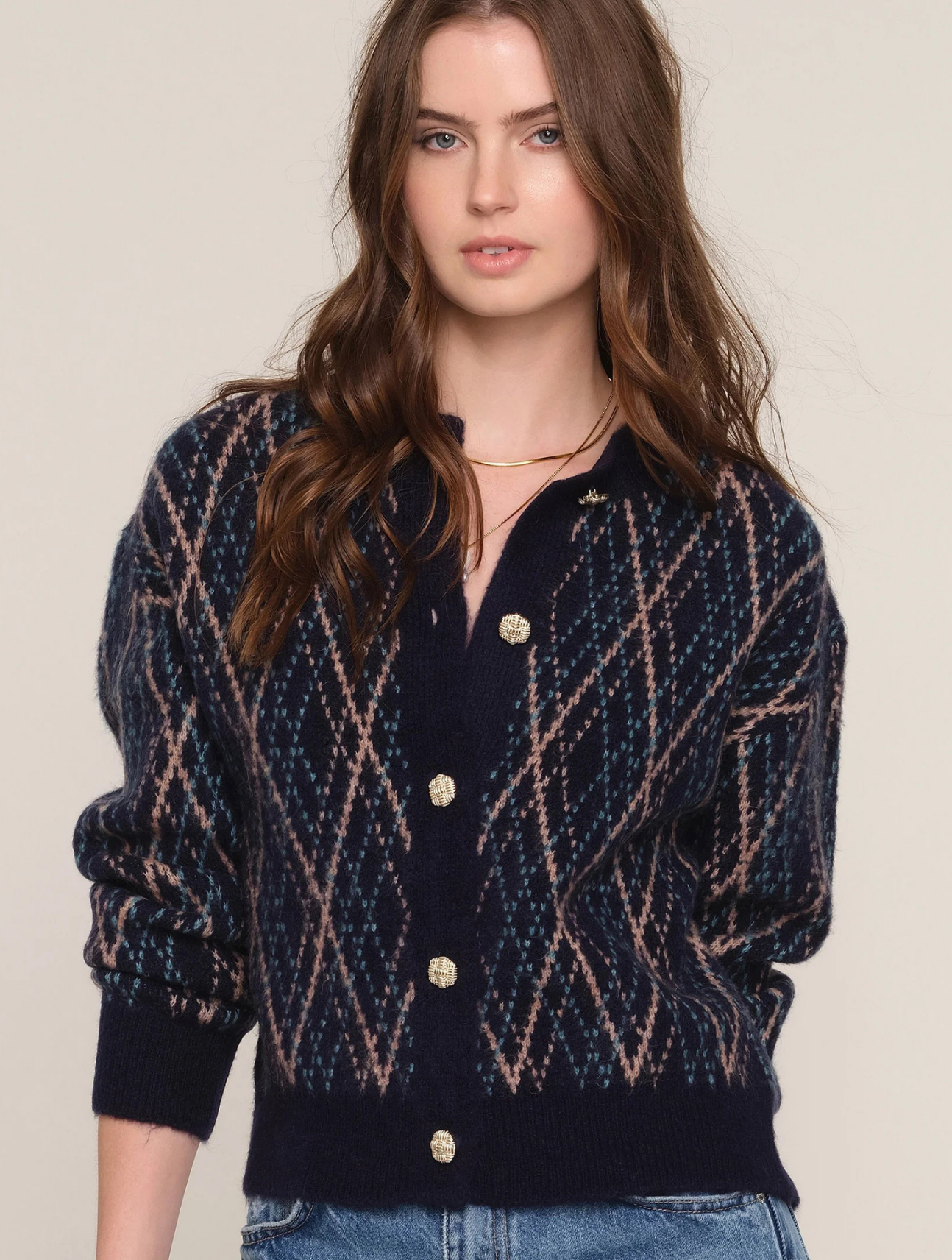 Farah Cardi