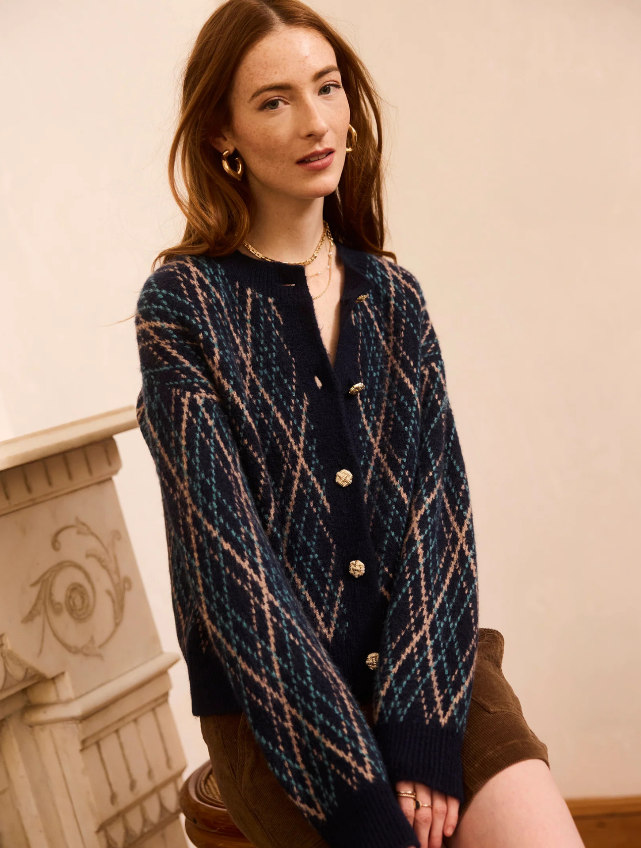 Farah Cardi