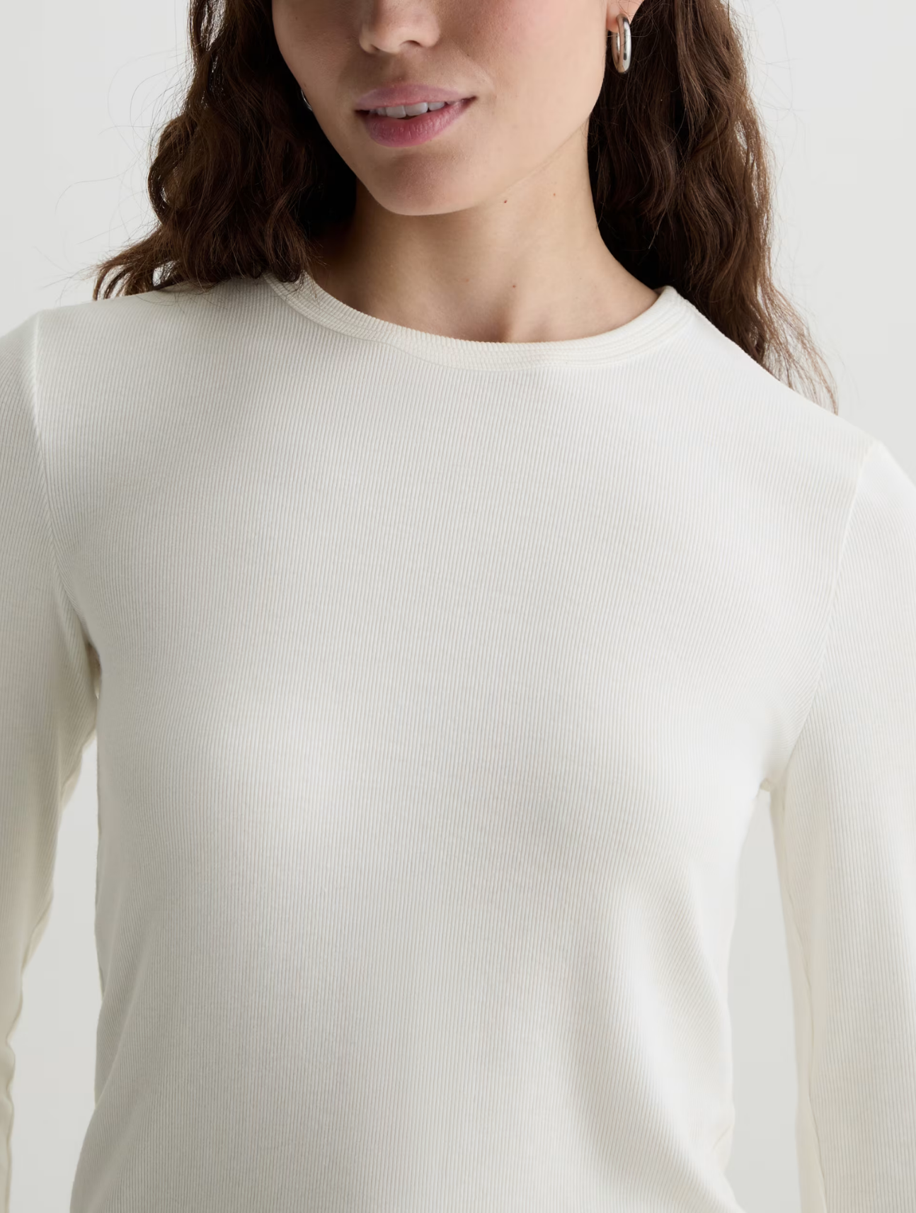 Julia Long Sleeve