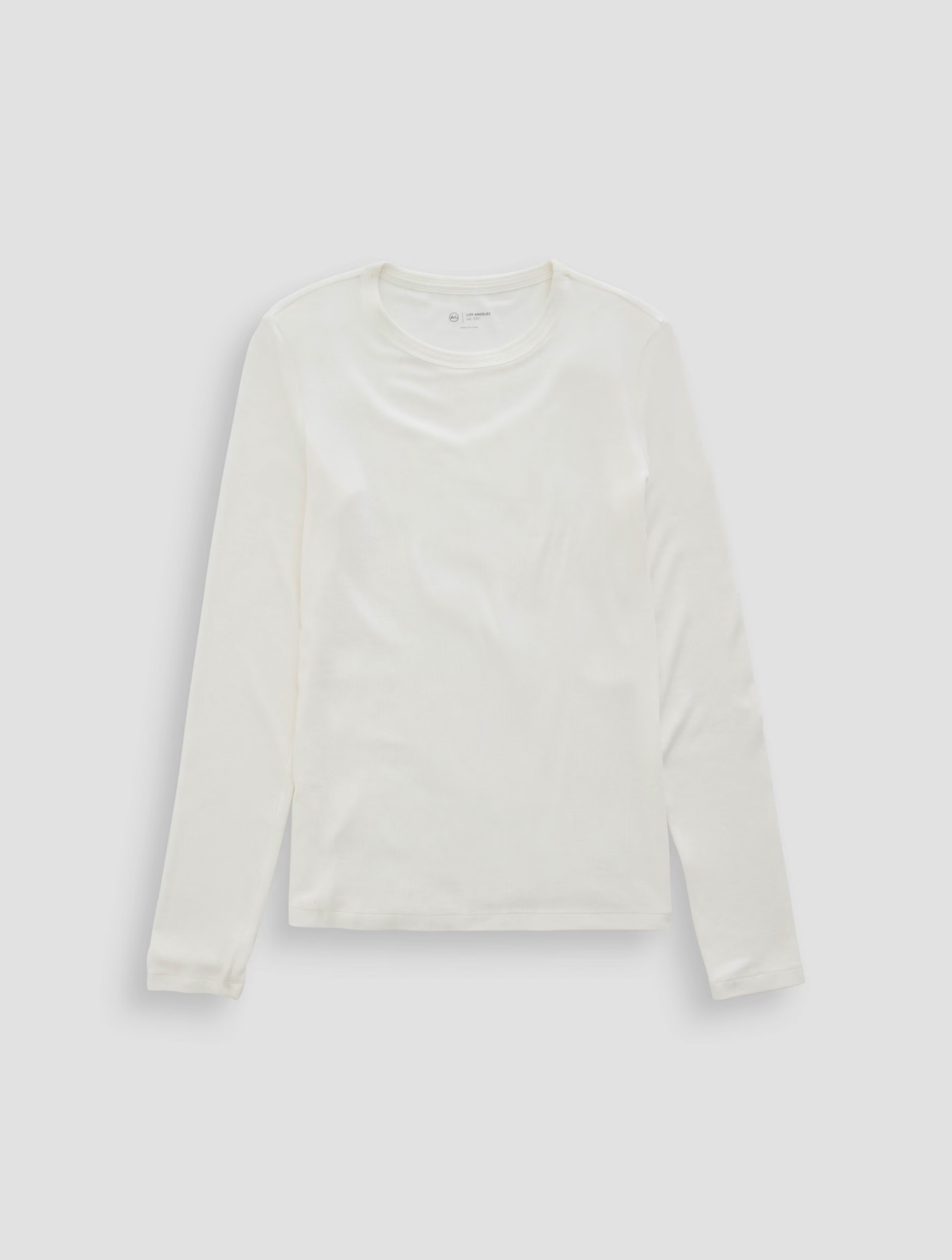 Julia Long Sleeve