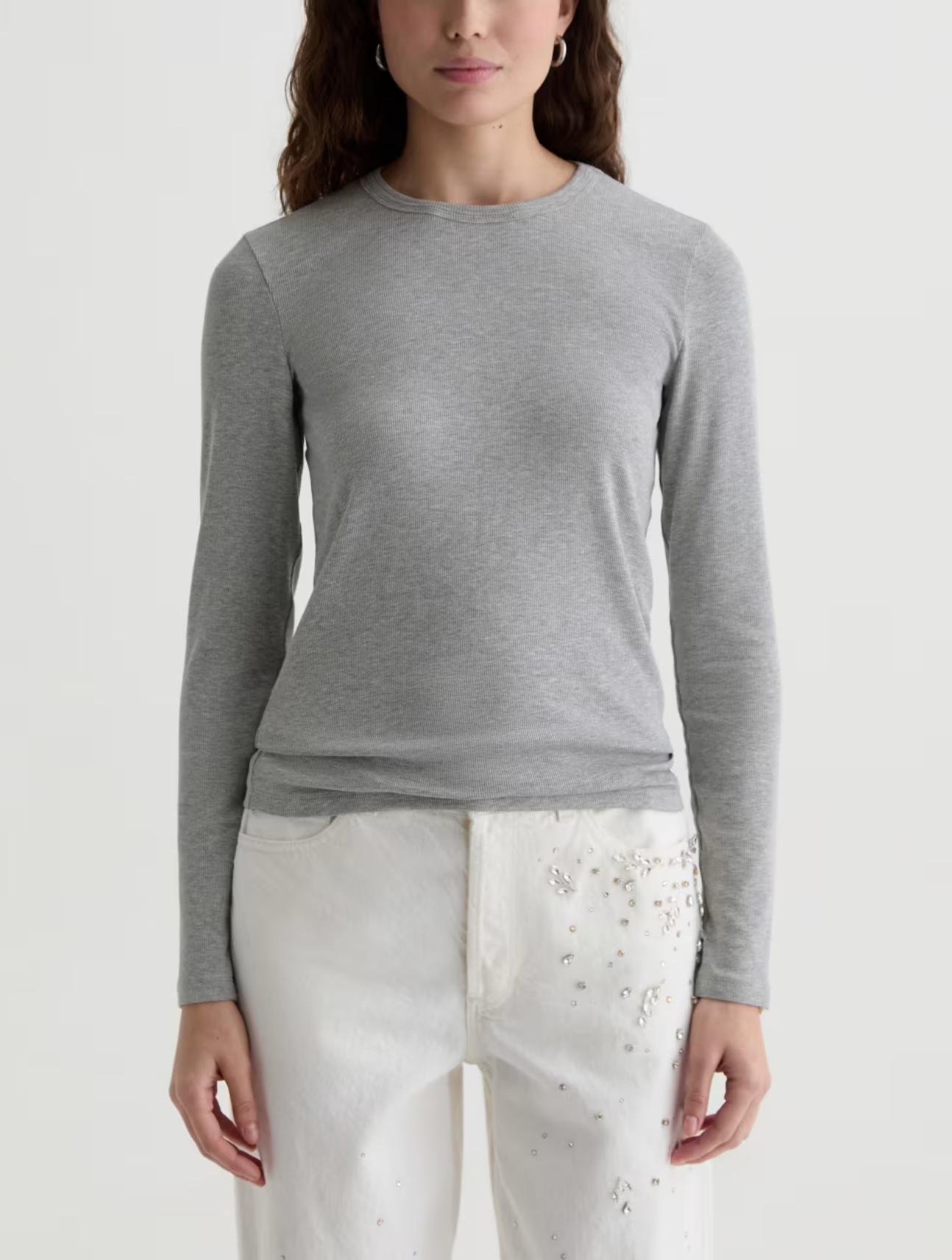 Julia Long Sleeve