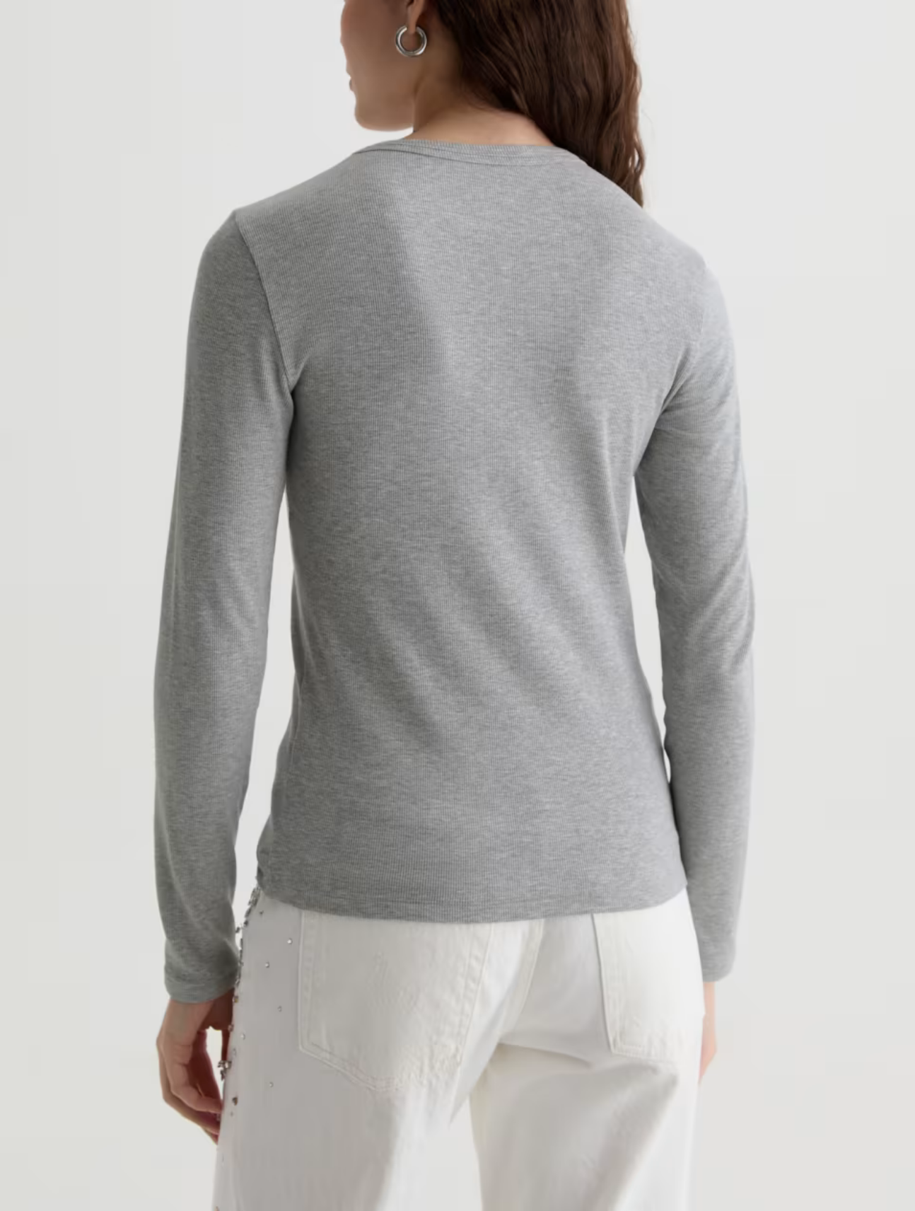 Julia Long Sleeve