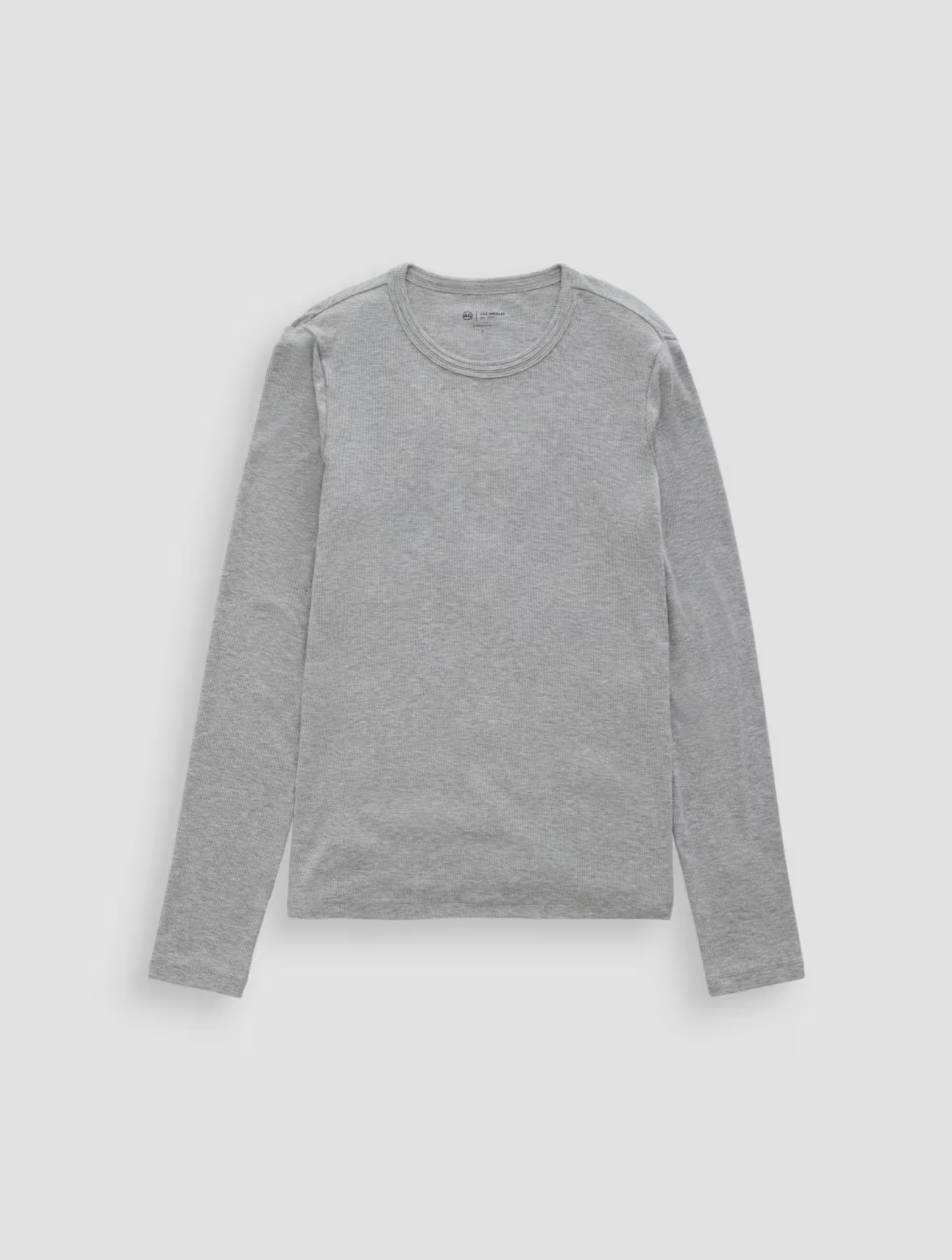 Julia Long Sleeve