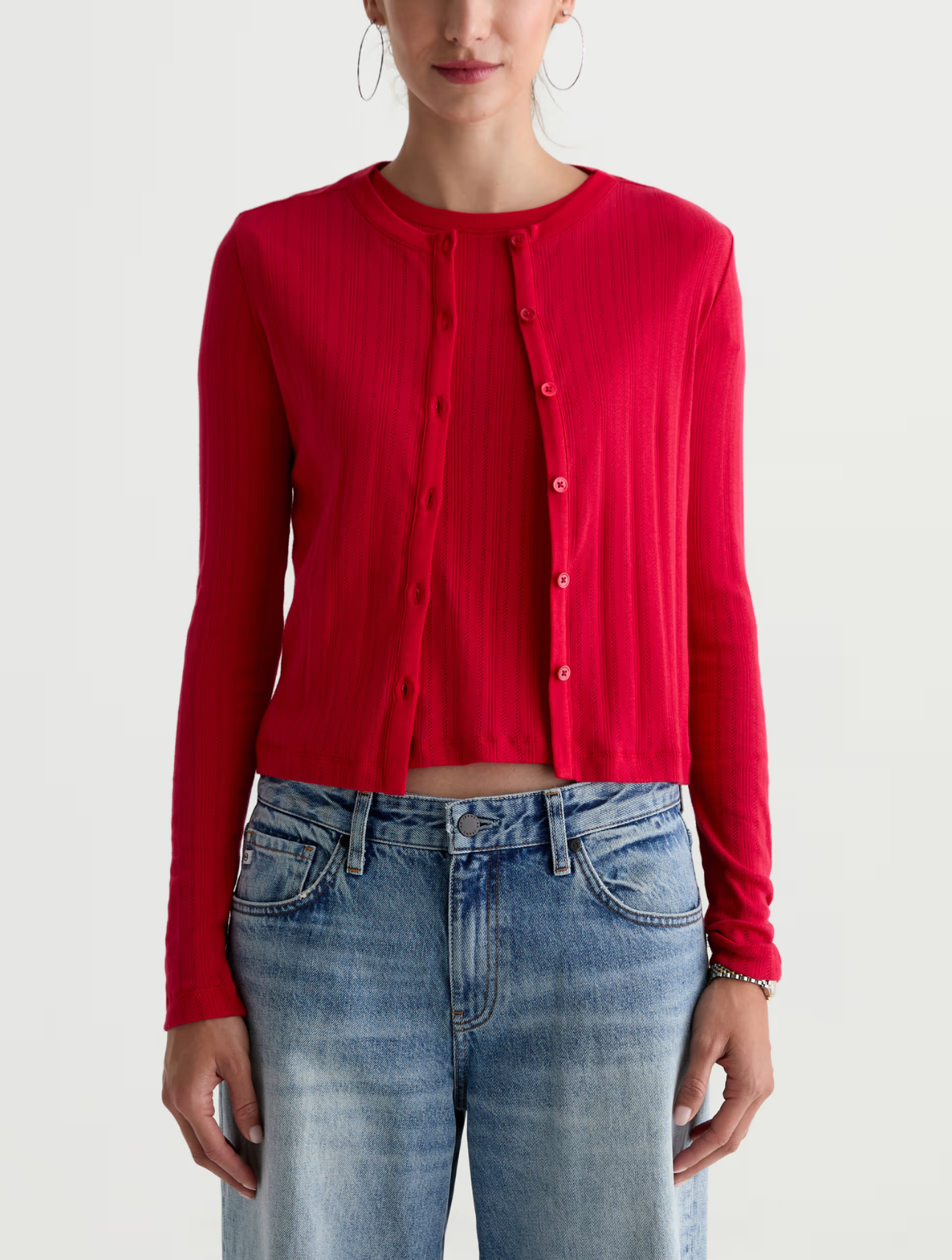 Eden Sweater