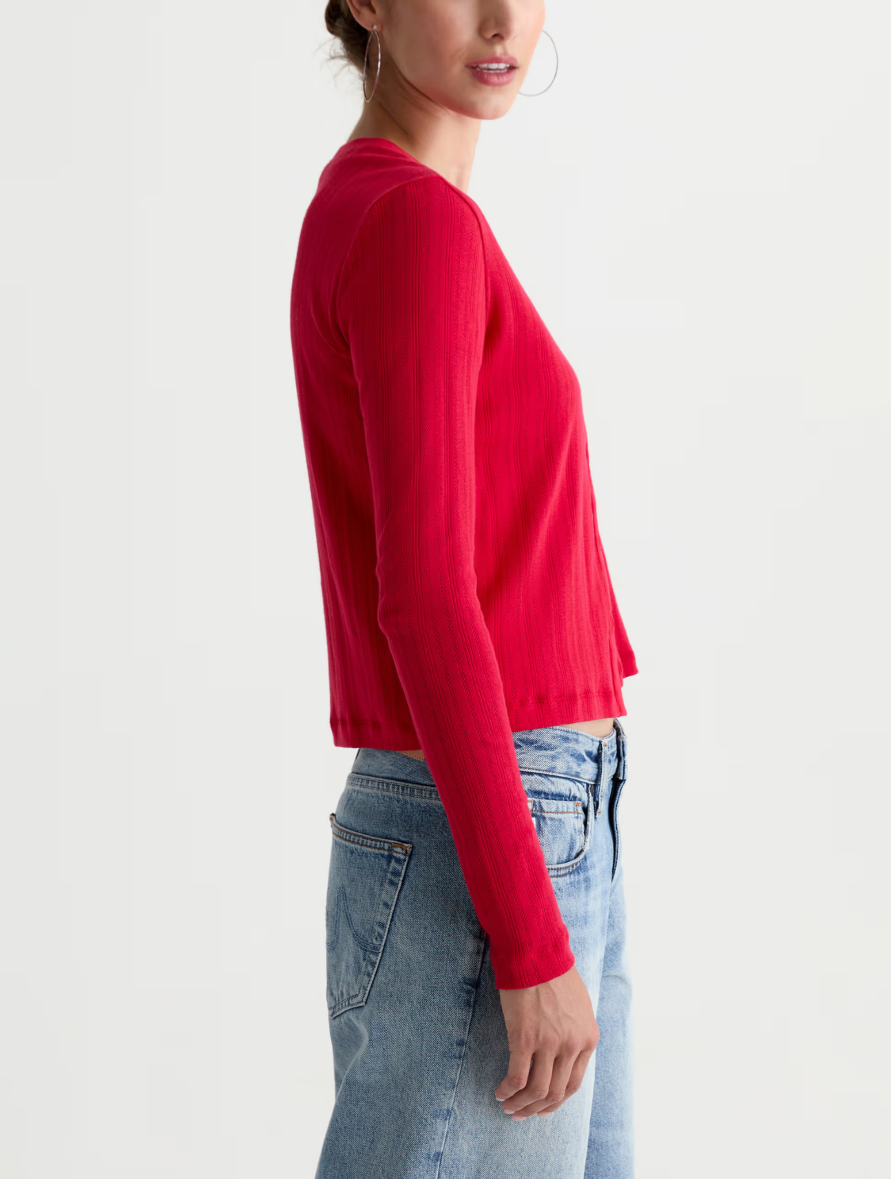 Eden Sweater