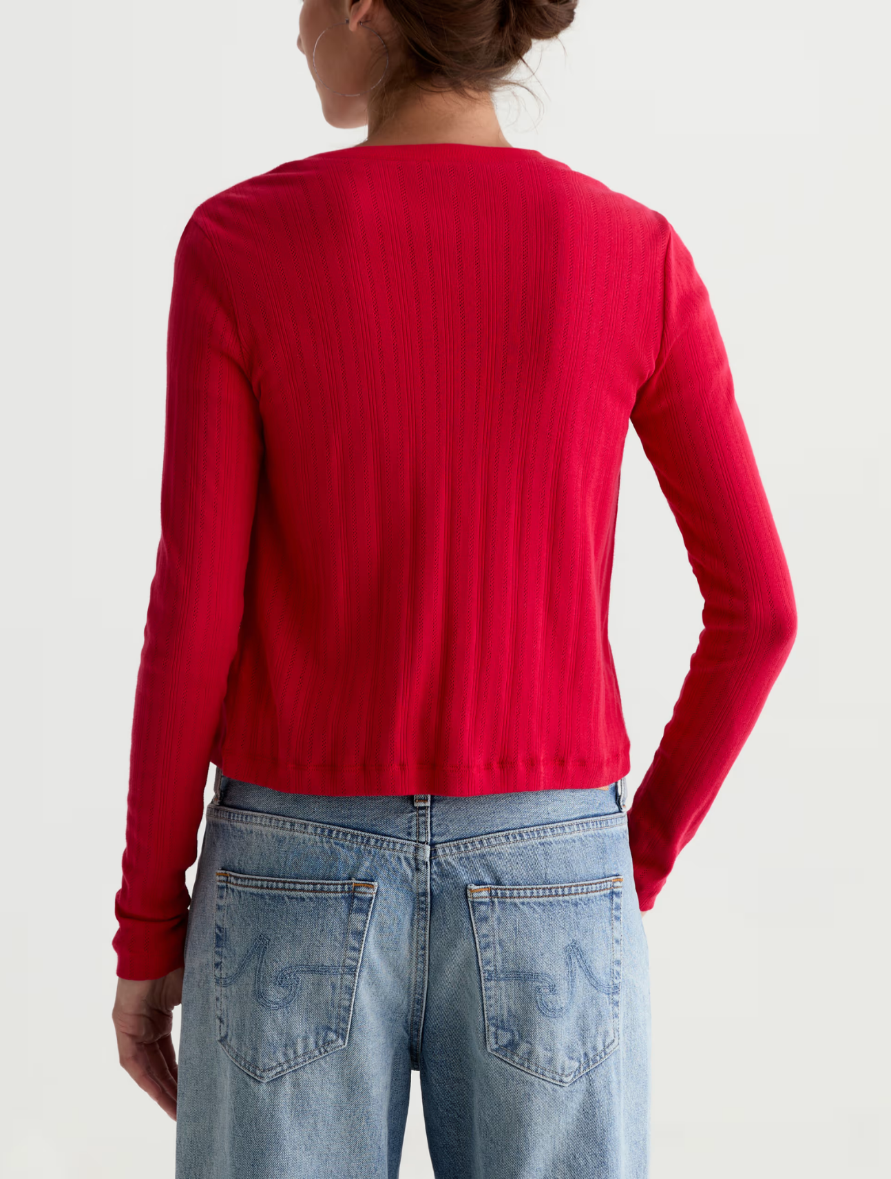 Eden Sweater