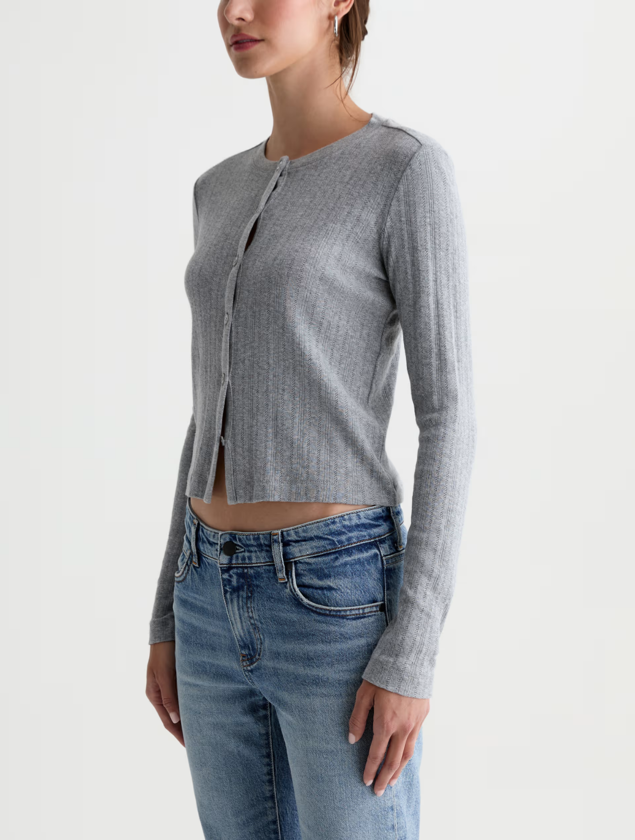 Eden Sweater