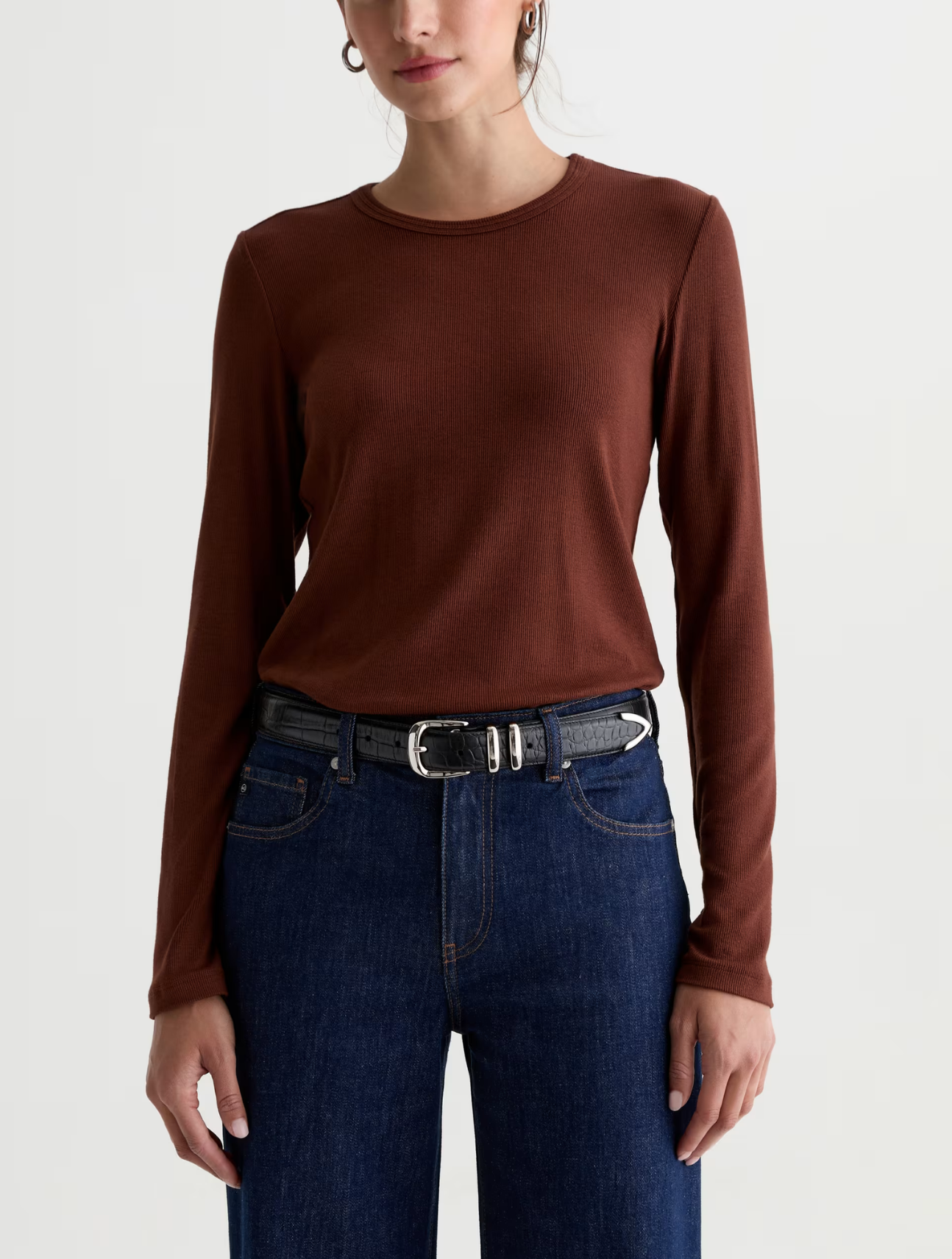 Julia Long Sleeve