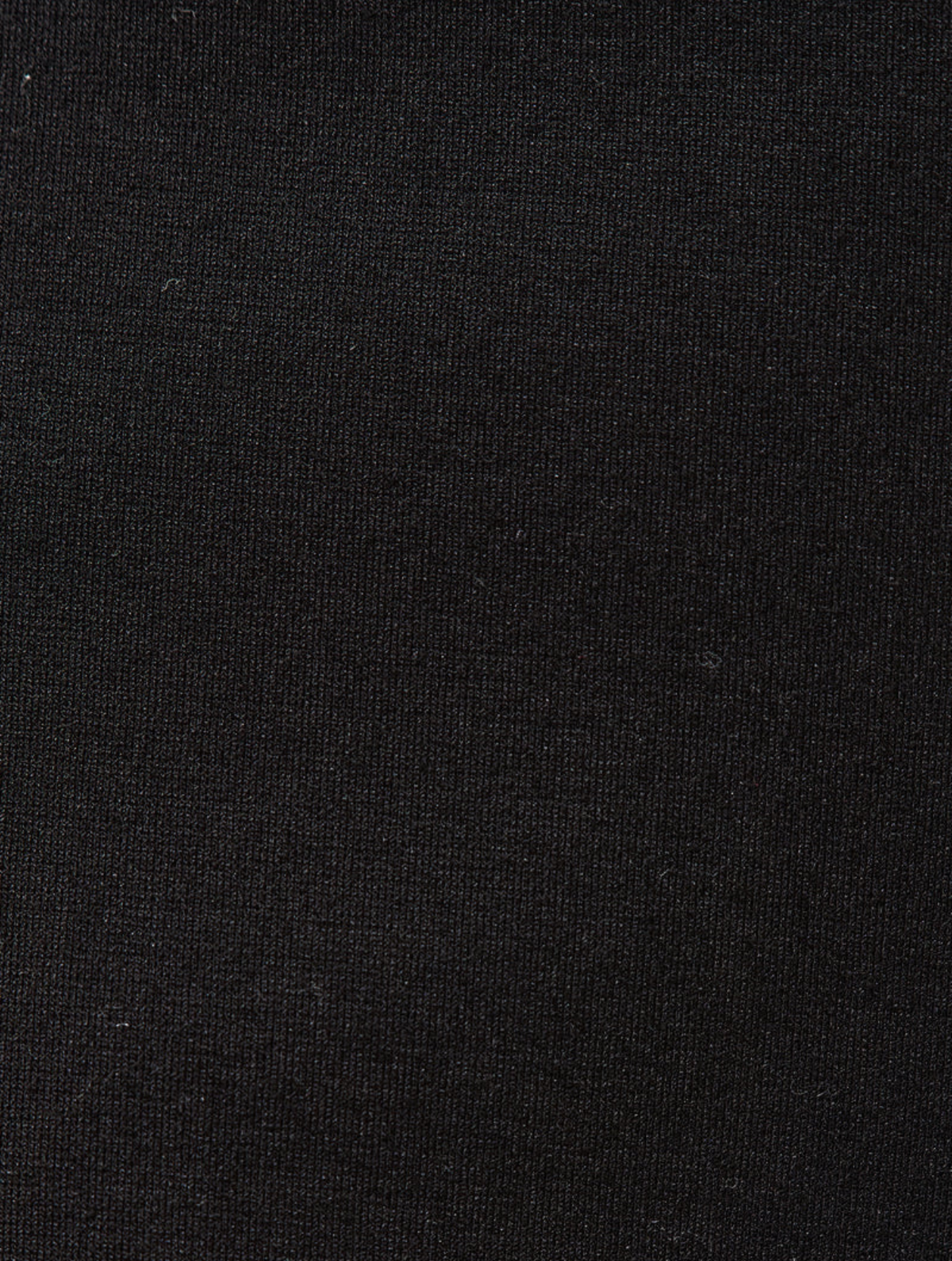 Taylor Milano Jersey Barrel Pants