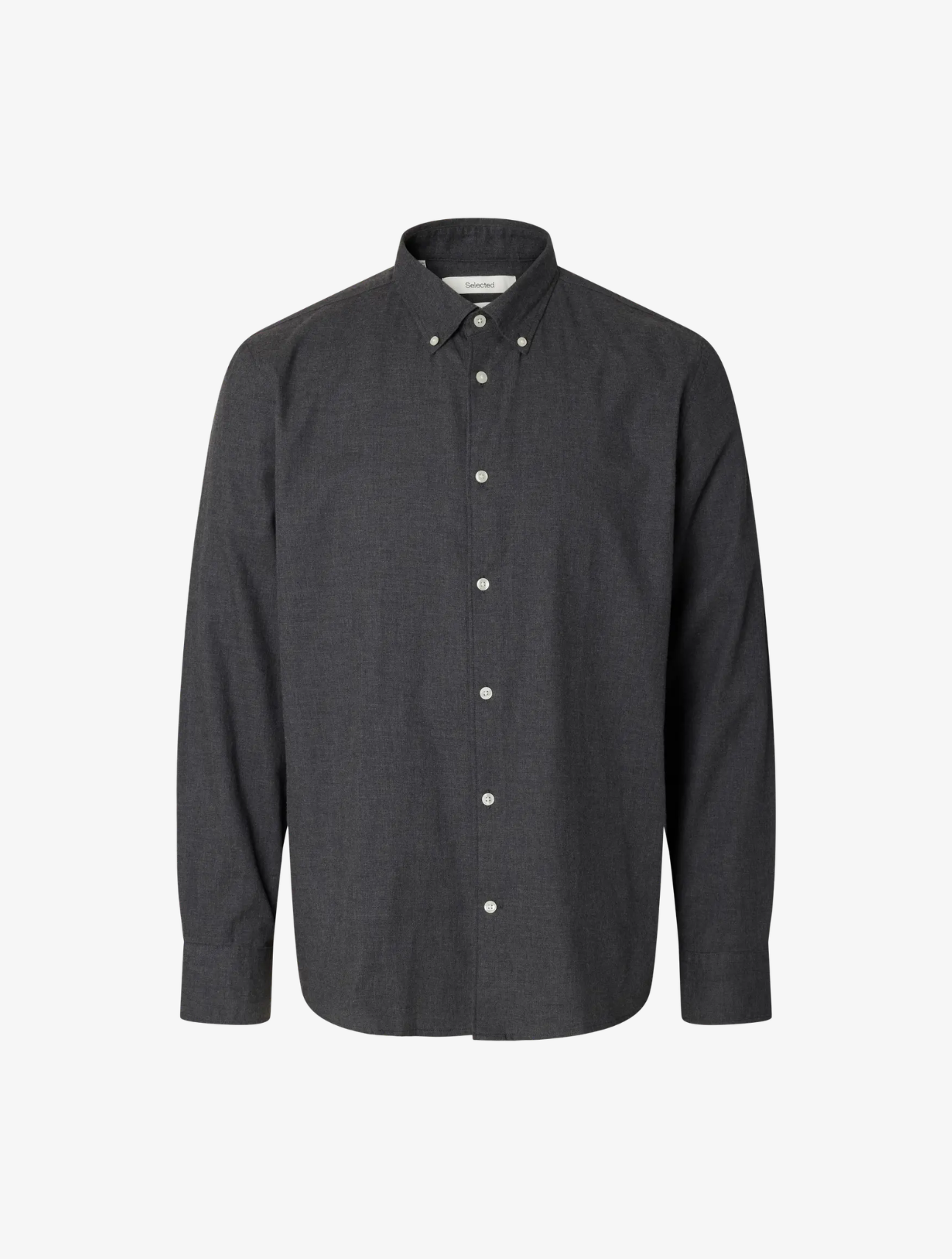 Cole Jay Long Sleeve Shirt