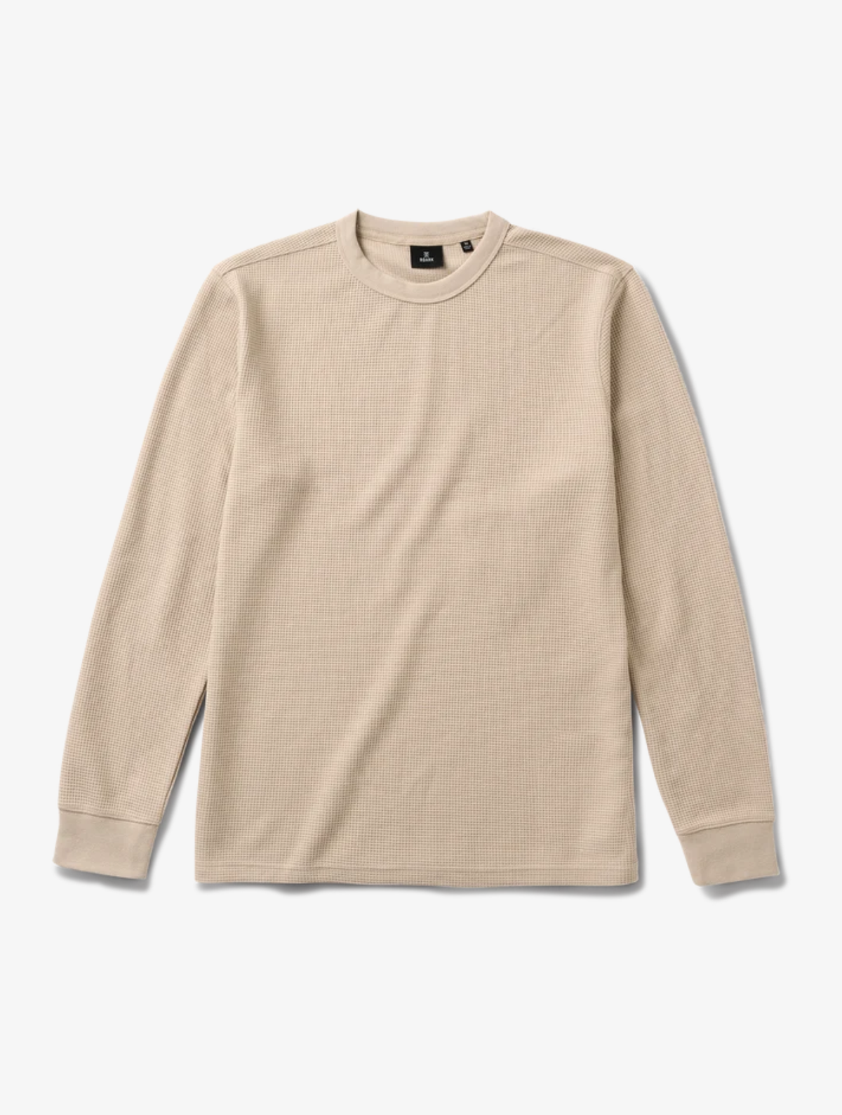 Well Worn Thermal Long Sleeve