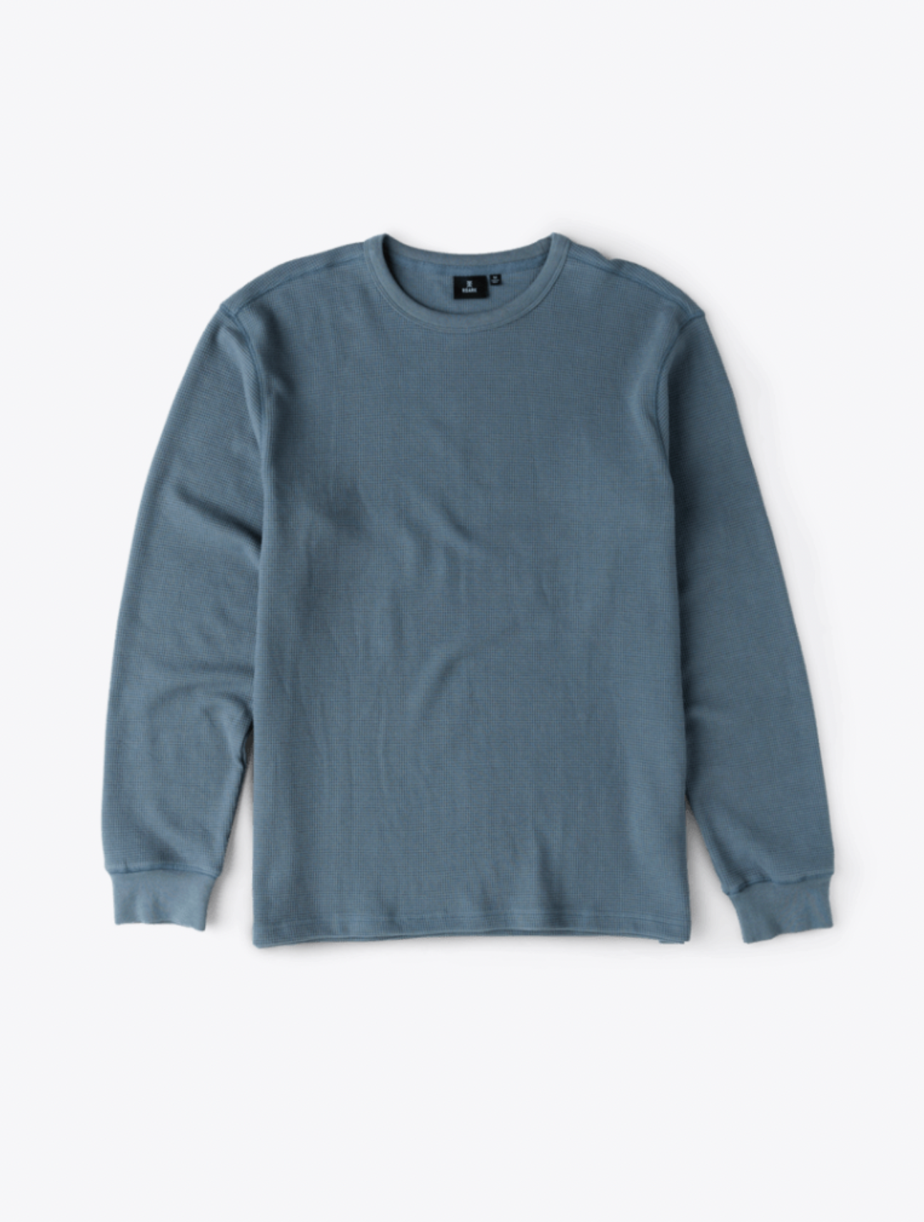 Well Worn Thermal Long Sleeve