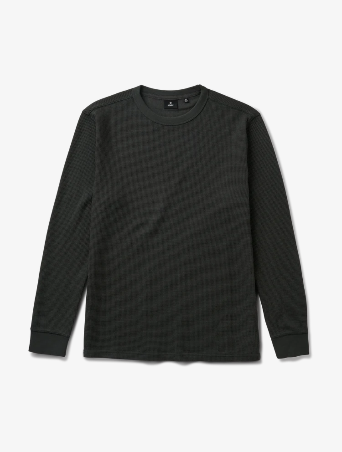 Well Worn Thermal Long Sleeve