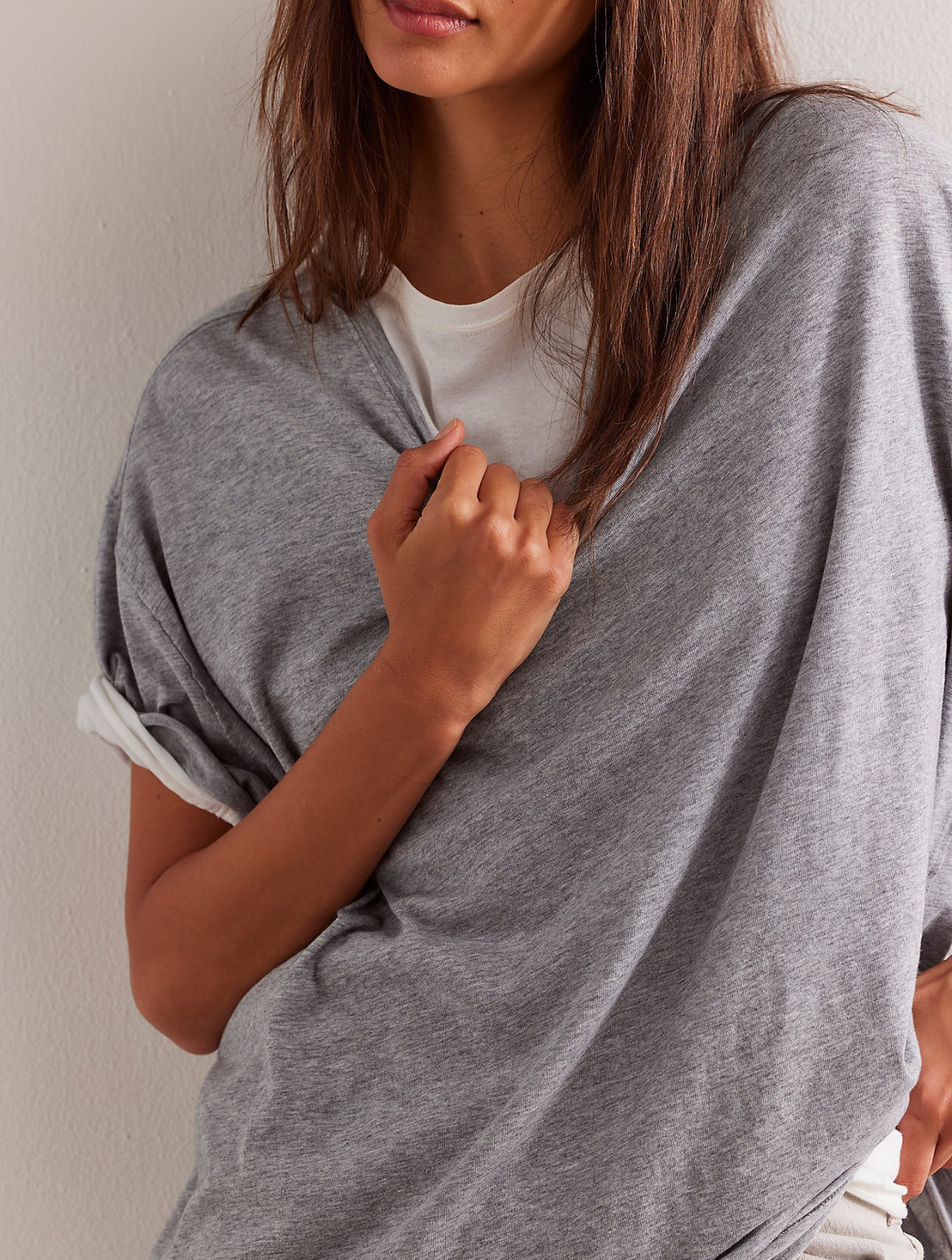 Nina Tee
