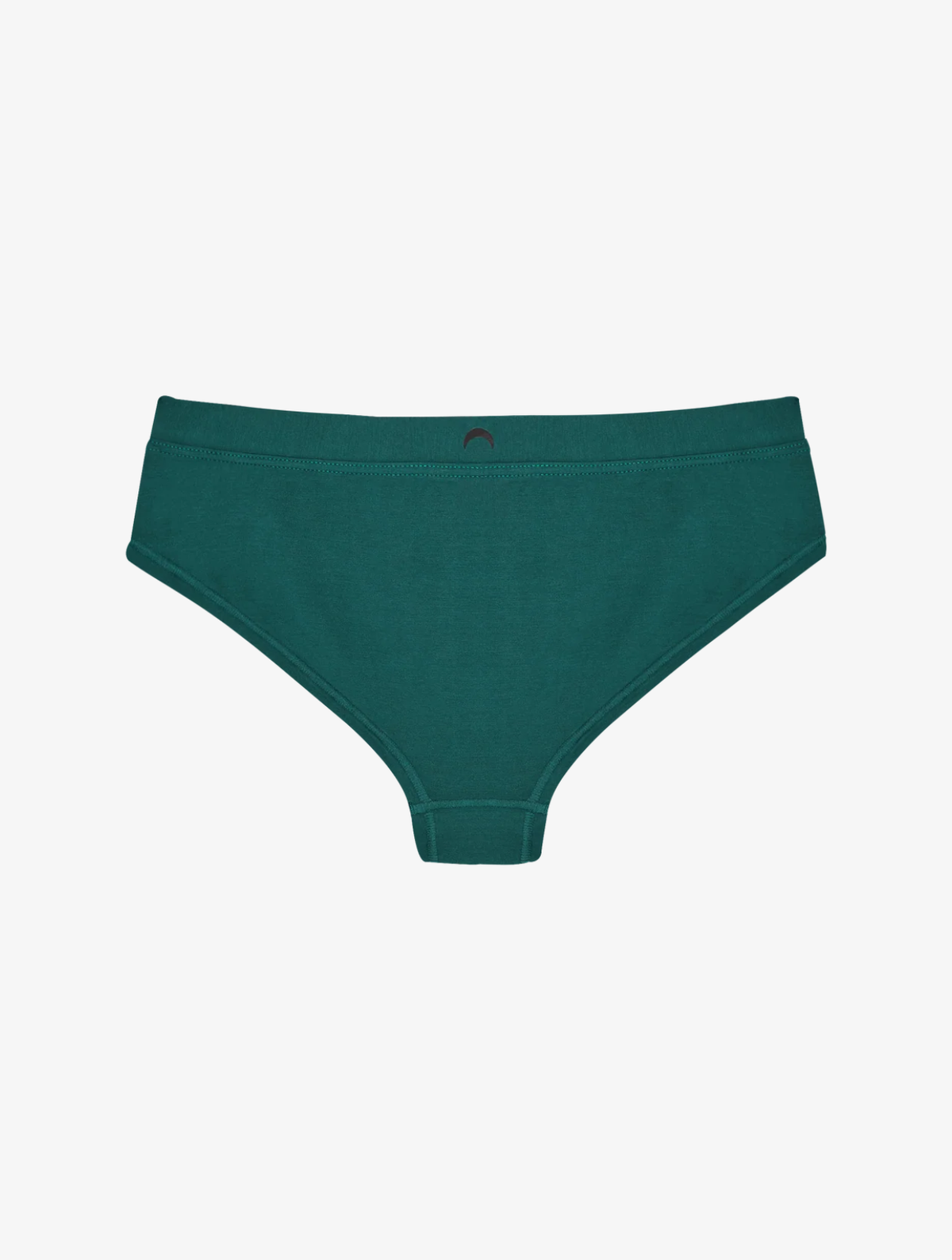 Cheeky Mineral Undies