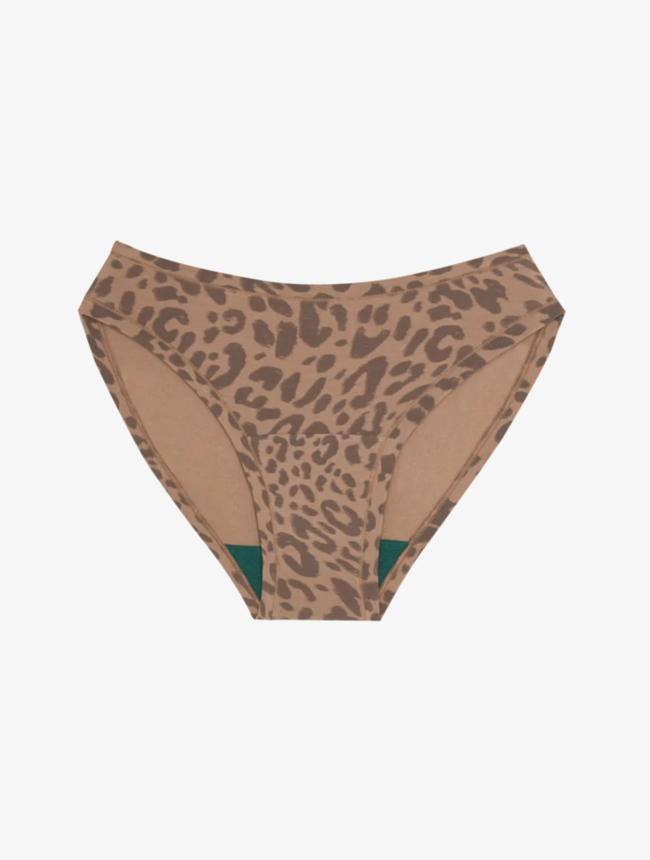 Bikini Mineral Undies